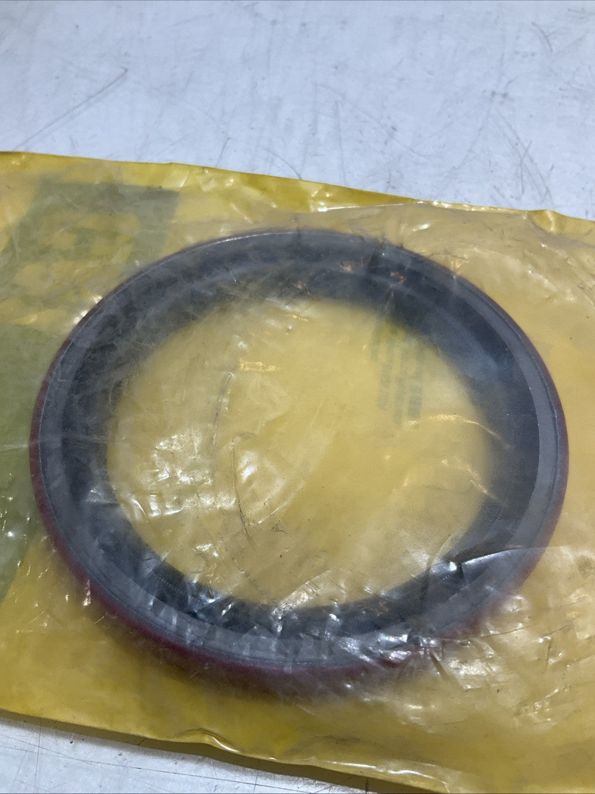 CAT-CATERPILLAR 8T4977-1002478 OIL SEAL REPLACEMENT Y2M