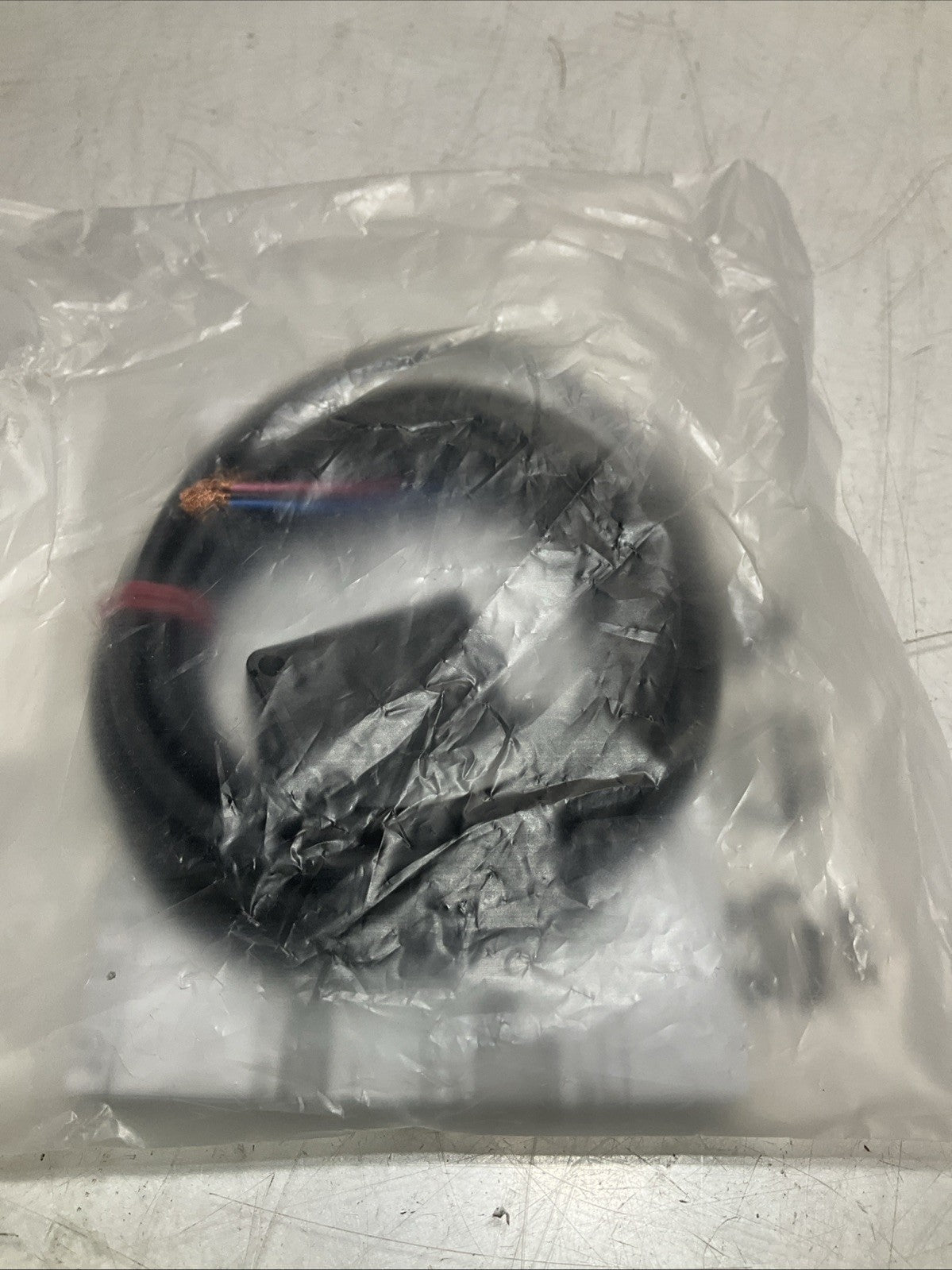 TELEMECANIQUE XUM8APCNL2 PHOTOELECTRIC SENSOR DIFFUSE Z2M
