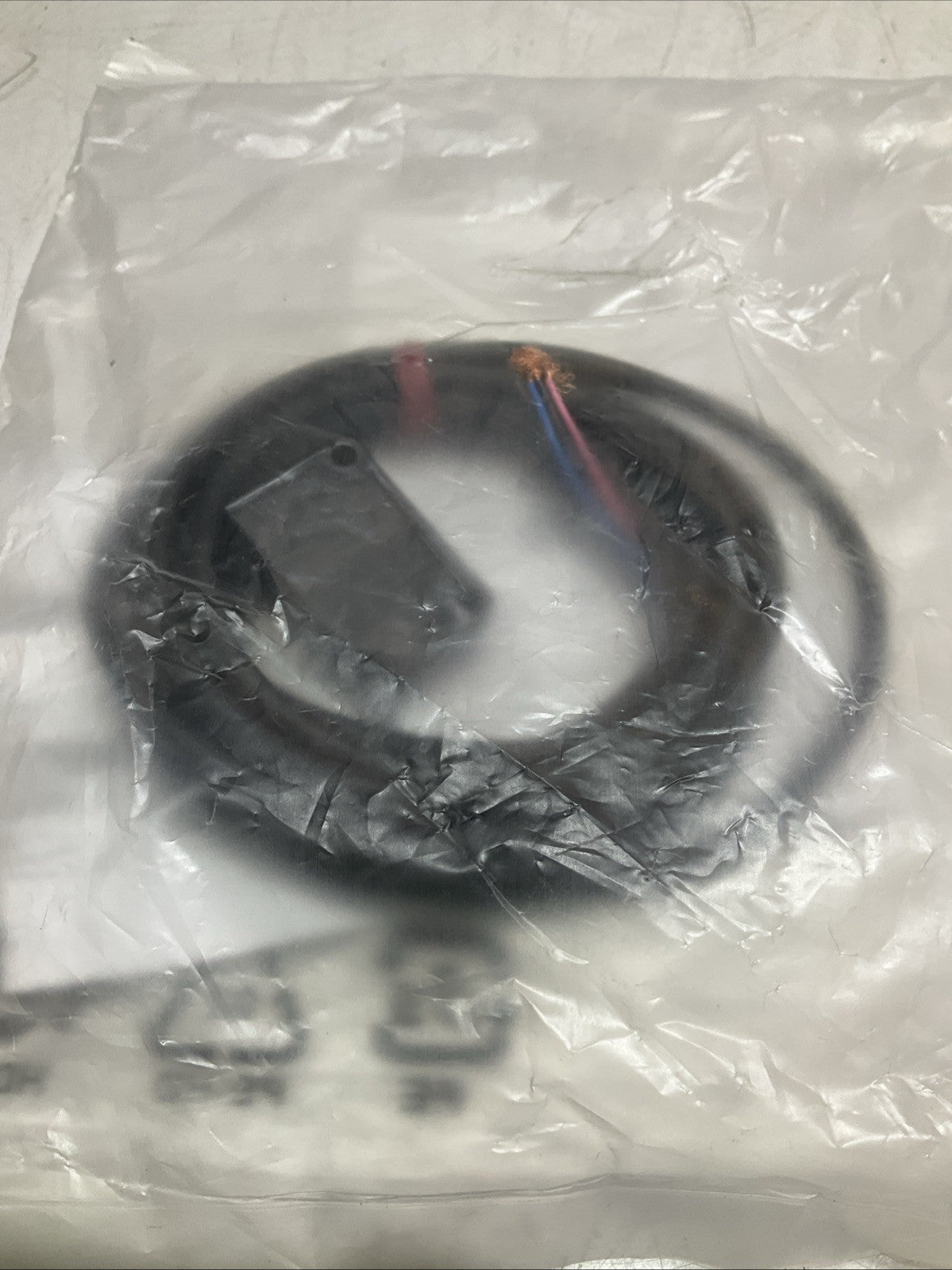 TELEMECANIQUE XUM8APCNL2 PHOTOELECTRIC SENSOR DIFFUSE Z2M