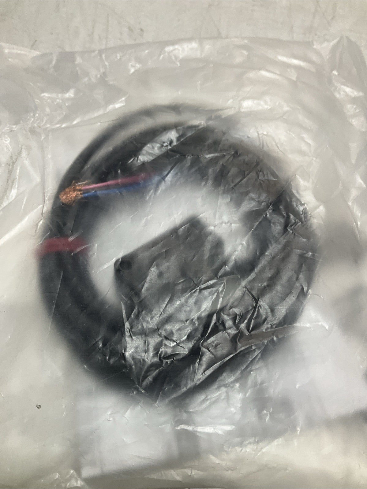 TELEMECANIQUE XUM8APCNL2 PHOTOELECTRIC SENSOR DIFFUSE Z2M