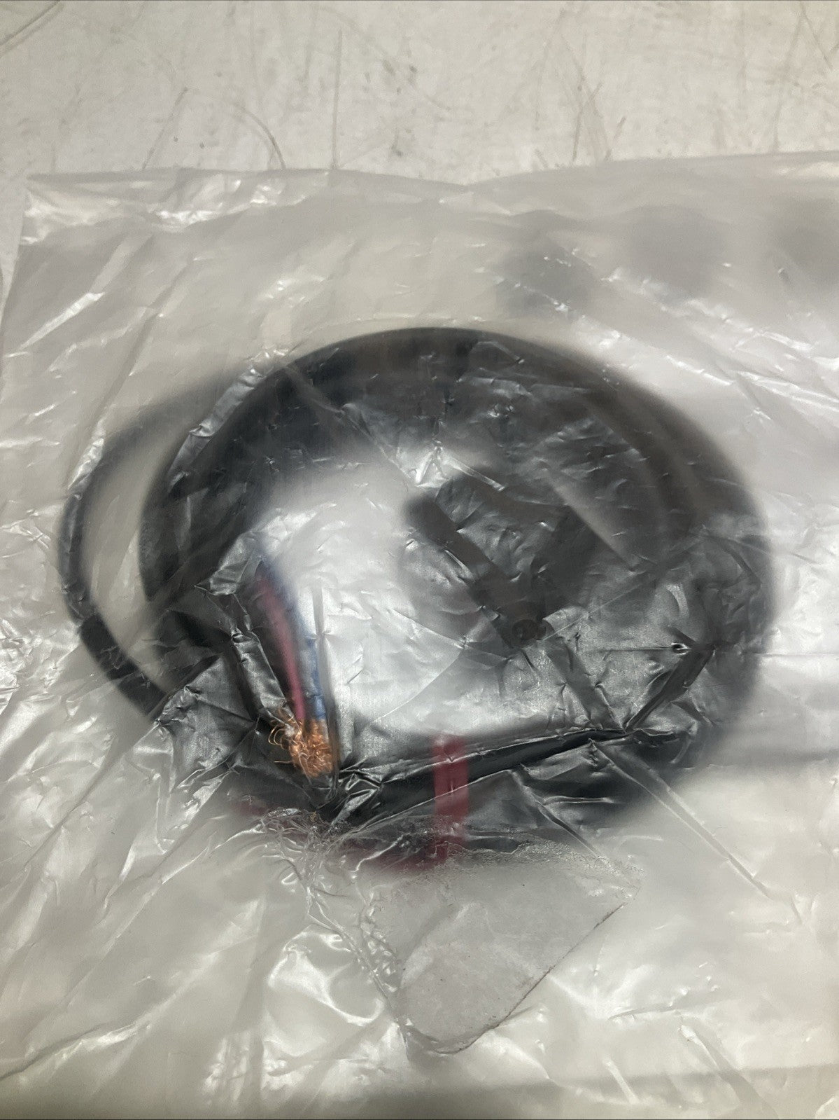 TELEMECANIQUE XUM8APCNL2 PHOTOELECTRIC SENSOR DIFFUSE Z2M