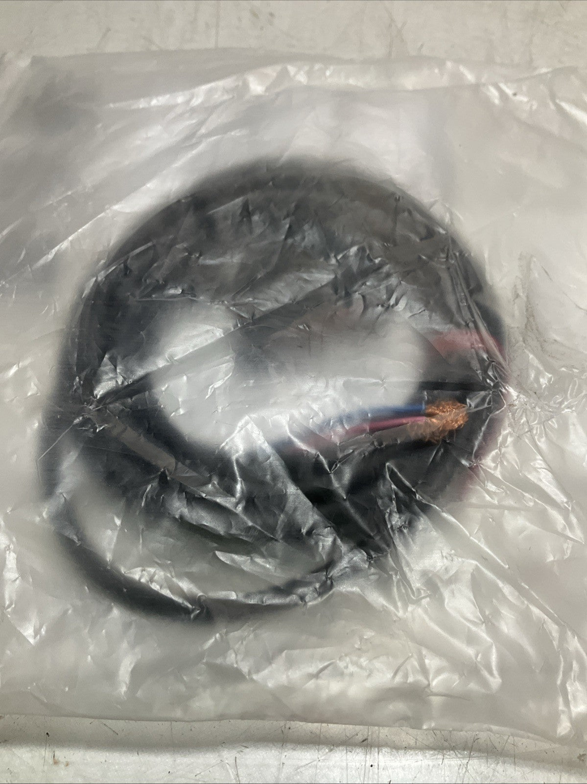 TELEMECANIQUE XUM8APCNL2 PHOTOELECTRIC SENSOR DIFFUSE Z2M