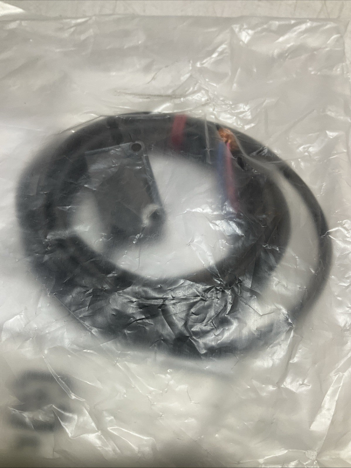TELEMECANIQUE XUM8APCNL2 PHOTOELECTRIC SENSOR DIFFUSE Z2M