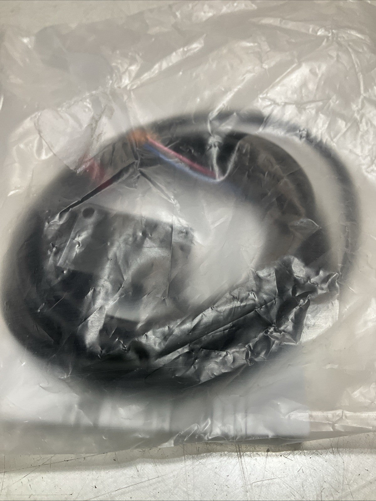 TELEMECANIQUE XUM8APCNL2 PHOTOELECTRIC SENSOR DIFFUSE Z2M