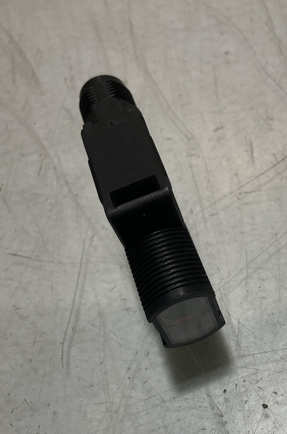 KEYENCE PZ-G41CB PHOTOELECTRIC SENSOR DIFFUSE REFLECTIVE  2ZM
