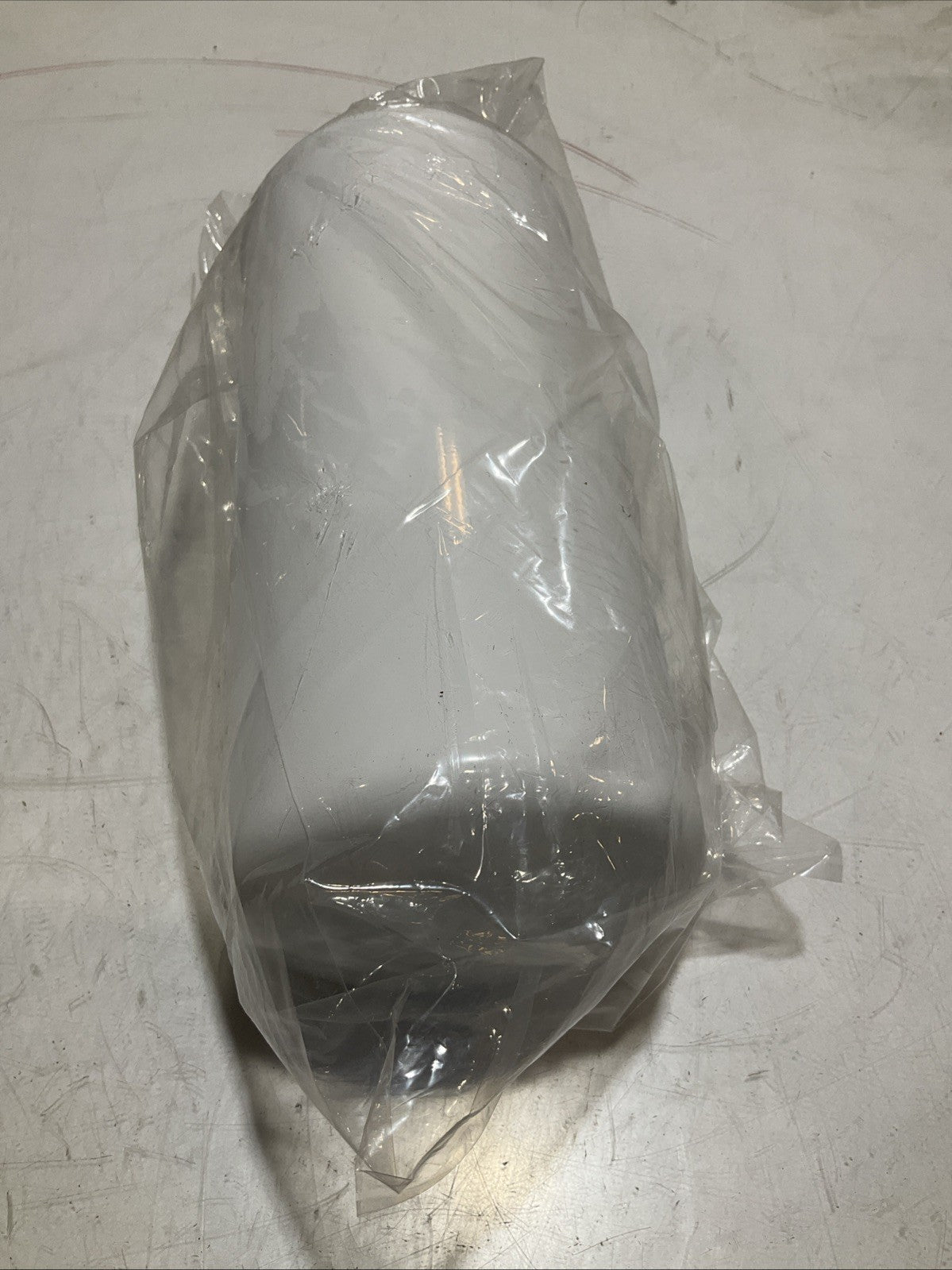 FILTRATION POINT FP34818 REPLACEMENT FILTER Z2M