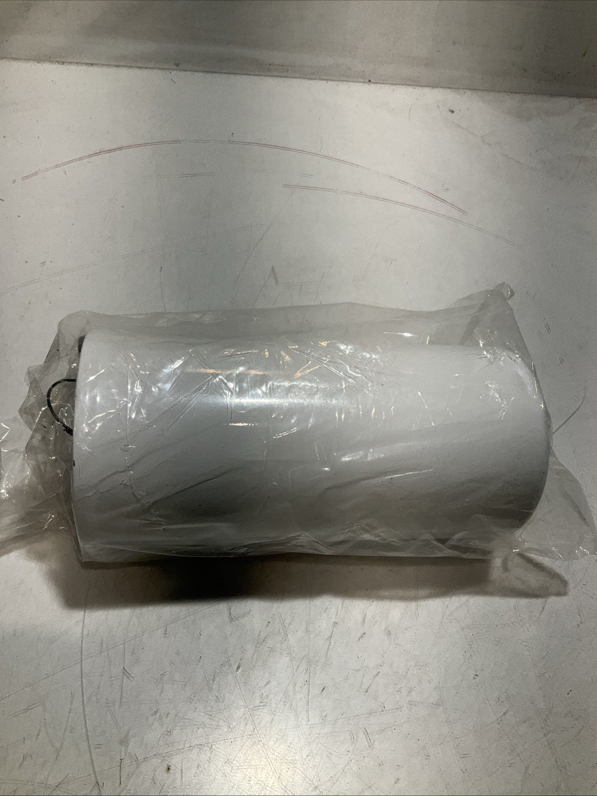 FILTRATION POINT FP34818 REPLACEMENT FILTER Z2M