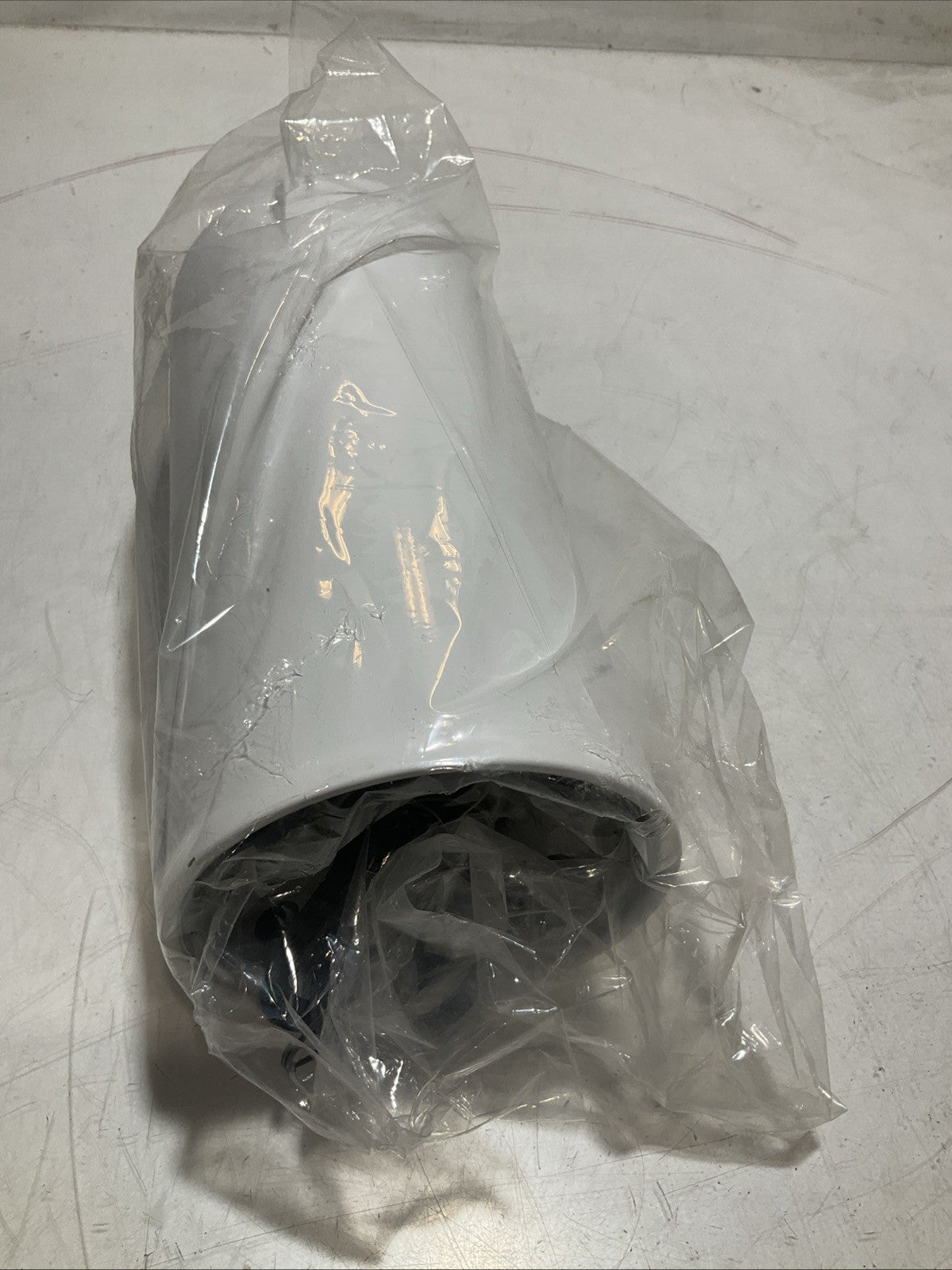 FILTRATION POINT FP34818 REPLACEMENT FILTER Z2M
