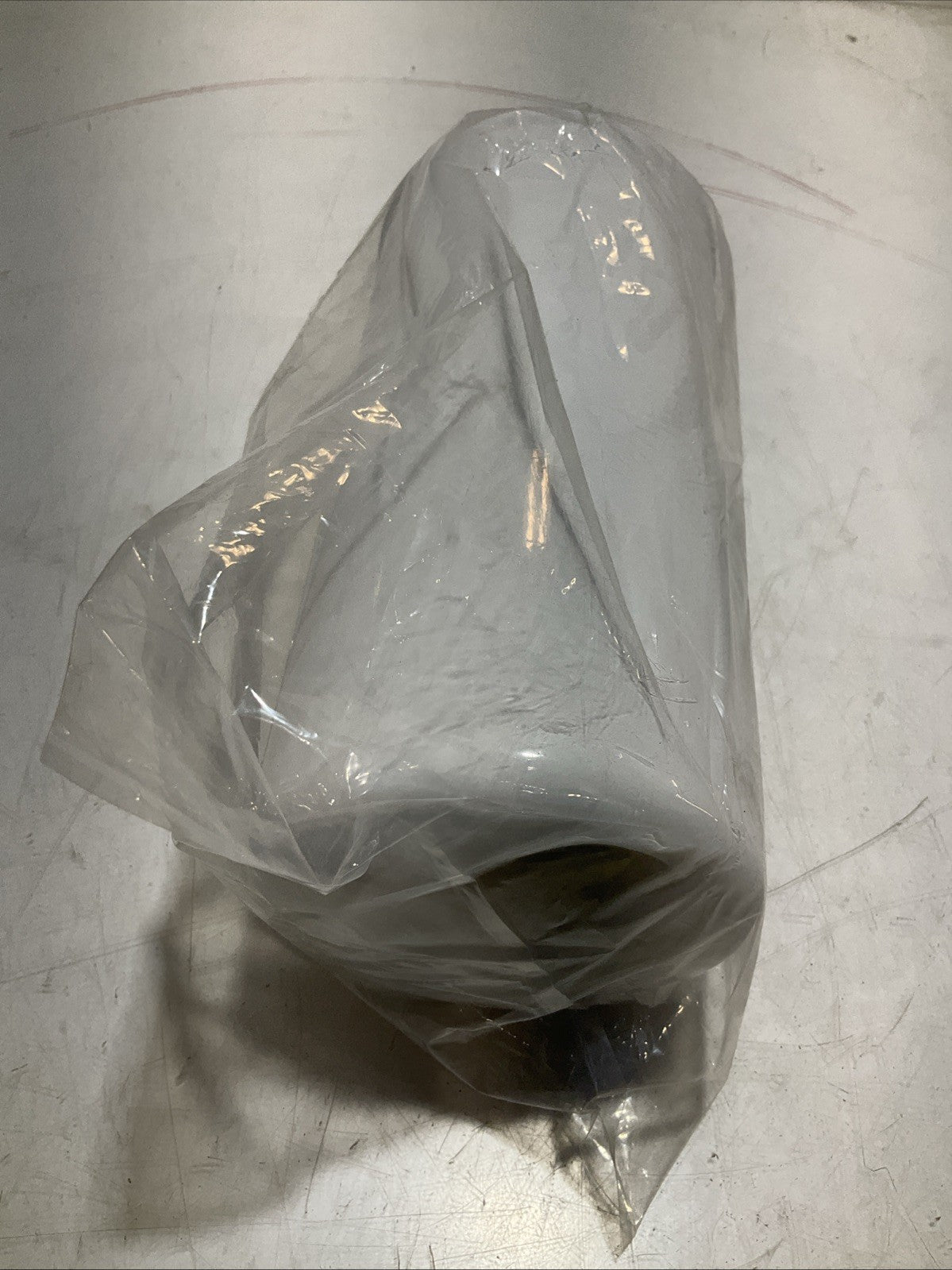 FILTRATION POINT FP34818 REPLACEMENT FILTER Z2M