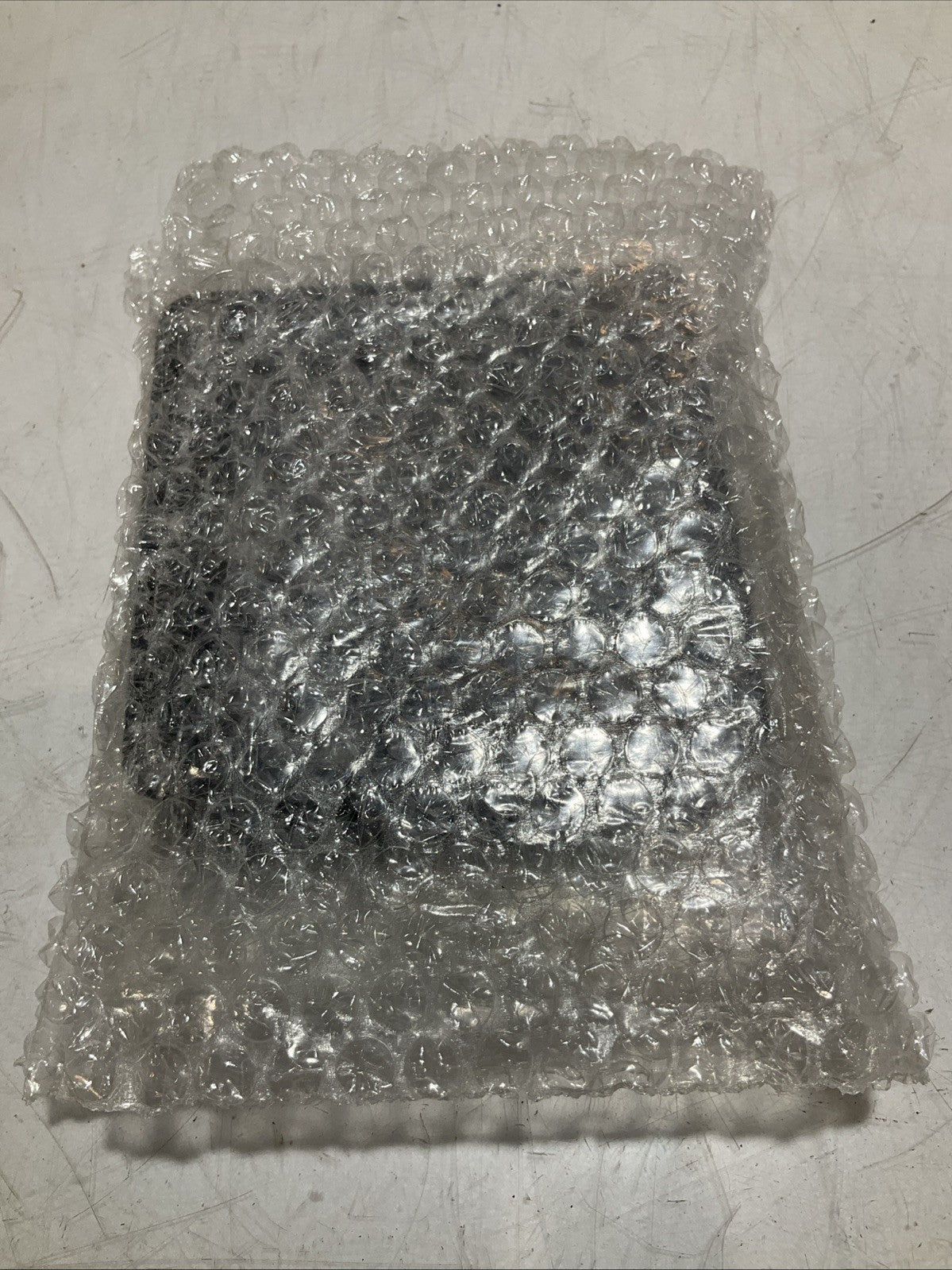 SUNON SP100A ROTATION AIR COMPUTER FAN Z2M