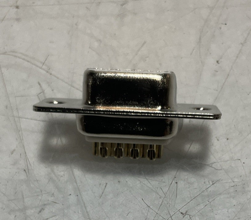 AIM ELECTRONICS UL-94V-0 ELECTRONIC INSULATOR LOT OF 13 Z2M