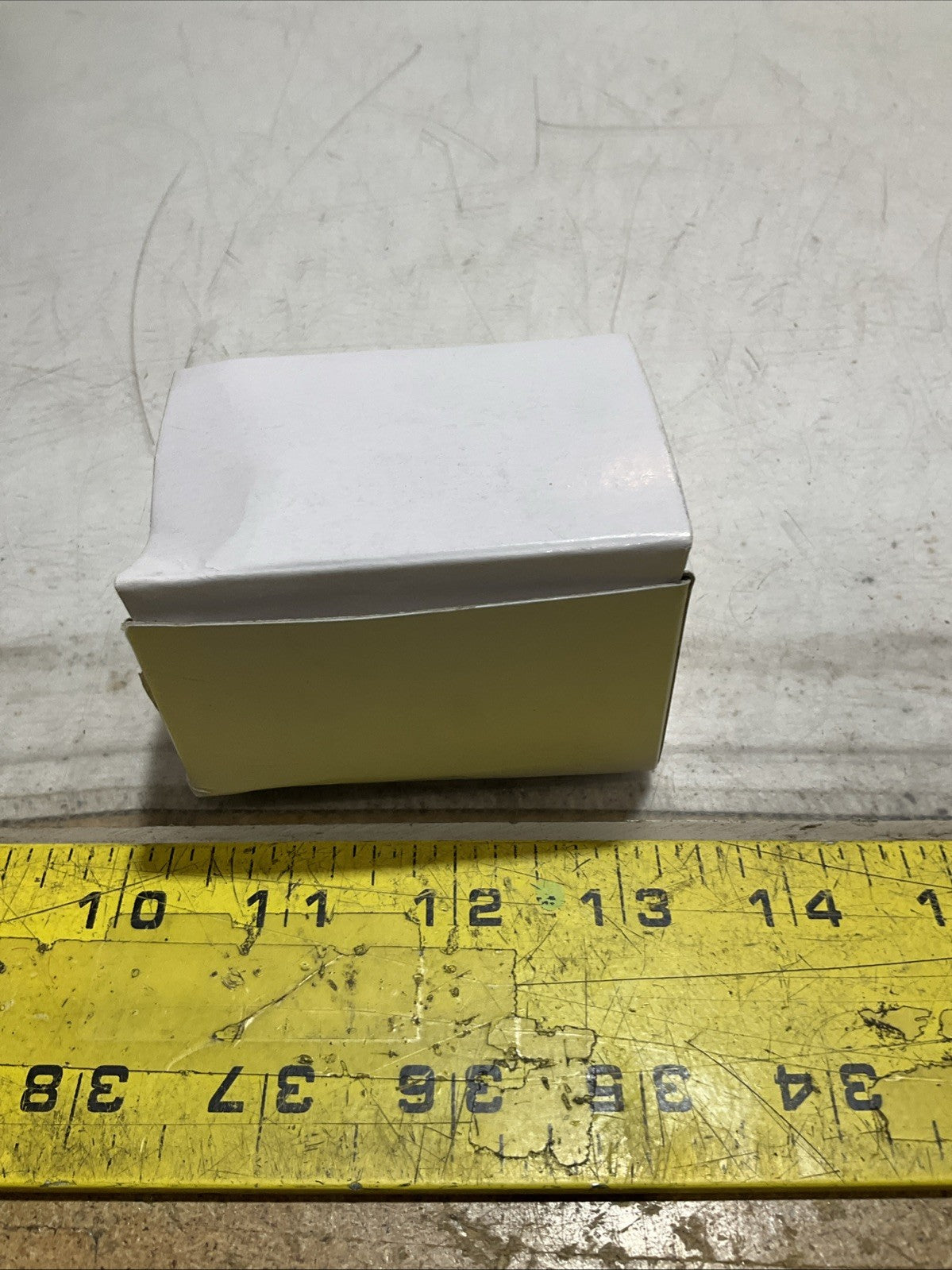 OMRON G3NA-210B SOLID STATE RELAY 240VAC Z2M