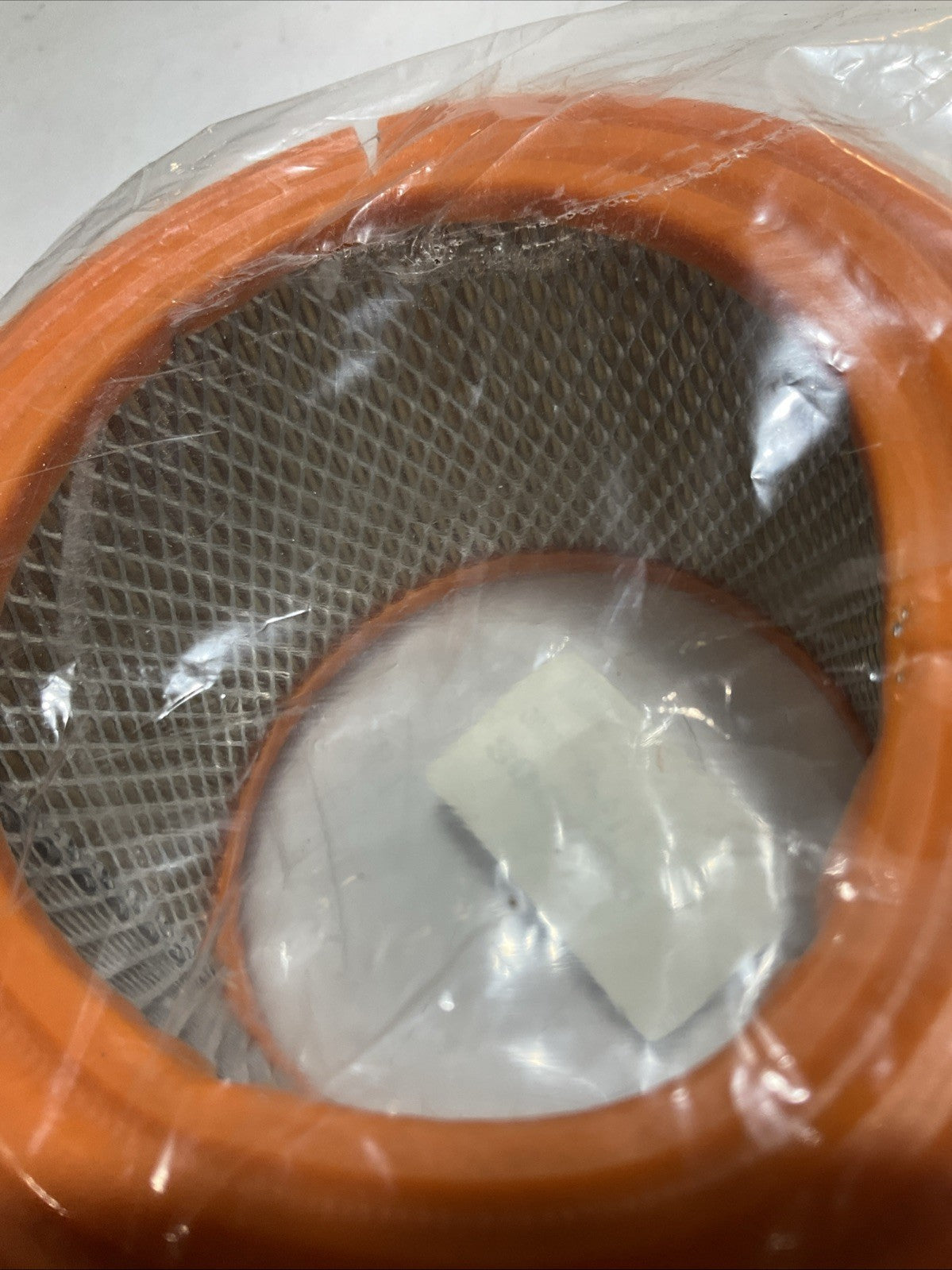 FILTER ELEMENT 309450 HYDRAULIC FILTER REPLACEMENT LOT OF2 Y2M