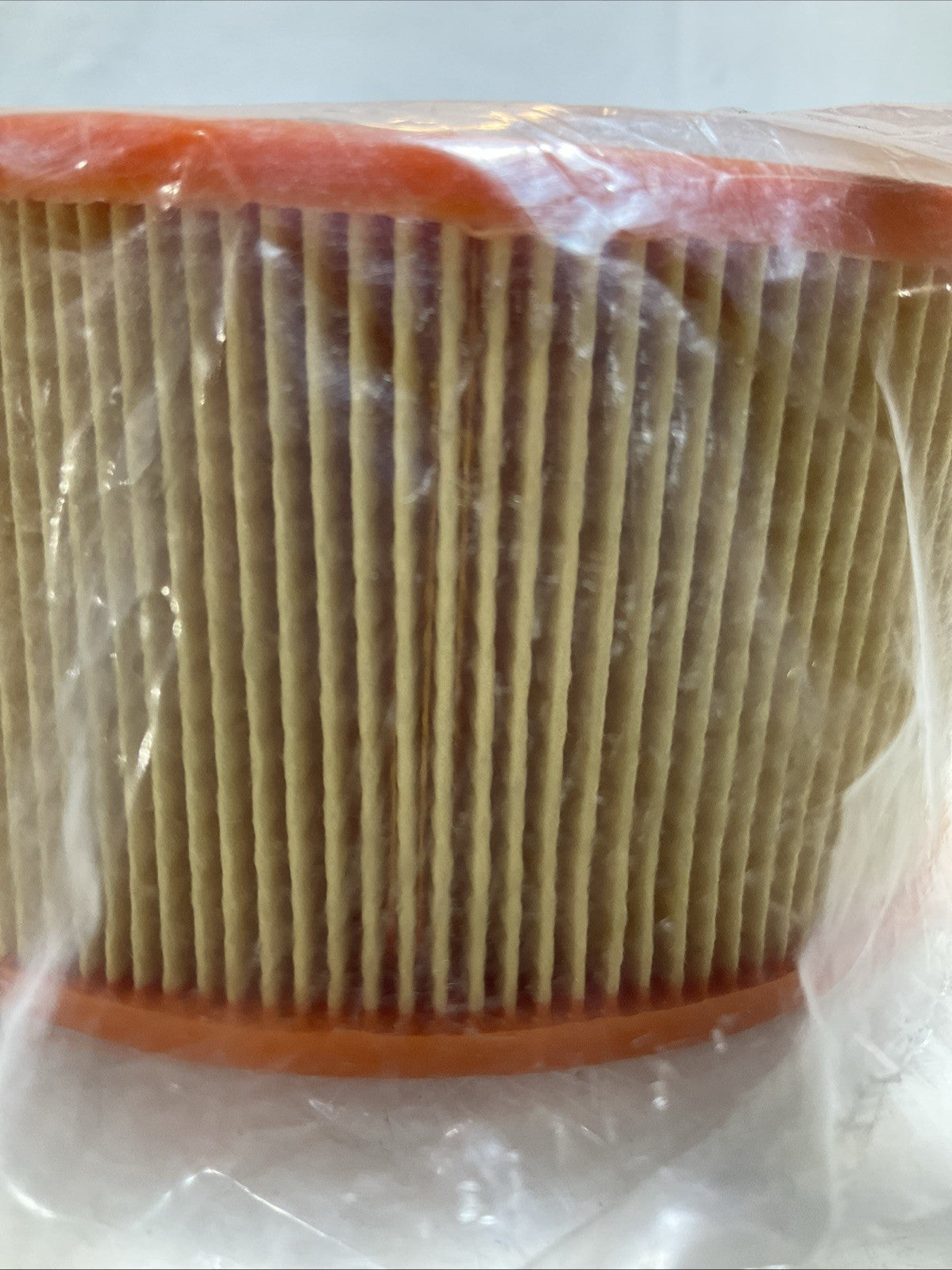 FILTER ELEMENT 309450 HYDRAULIC FILTER REPLACEMENT LOT OF2 Y2M