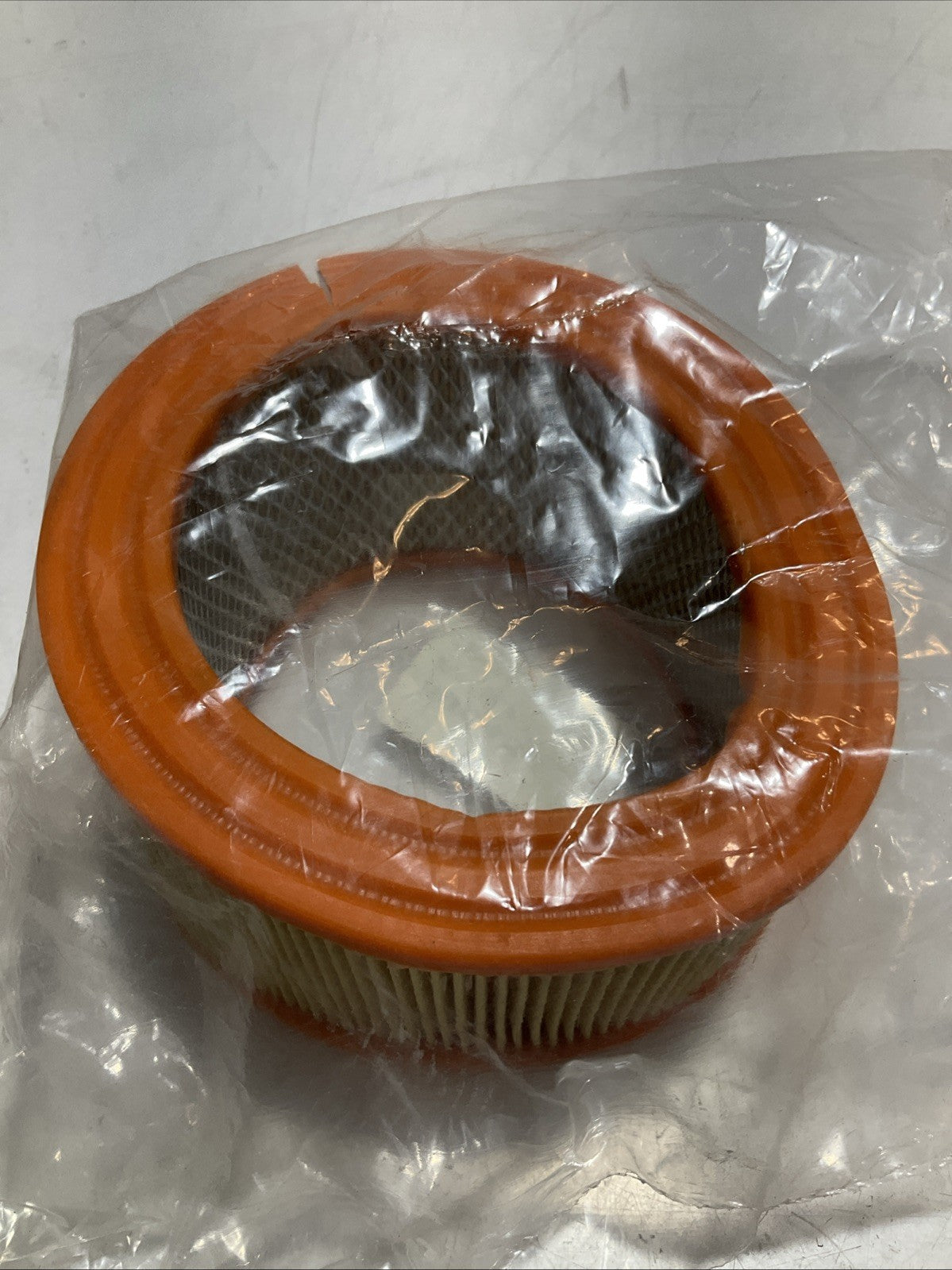 FILTER ELEMENT 309450 HYDRAULIC FILTER REPLACEMENT LOT OF2 Y2M