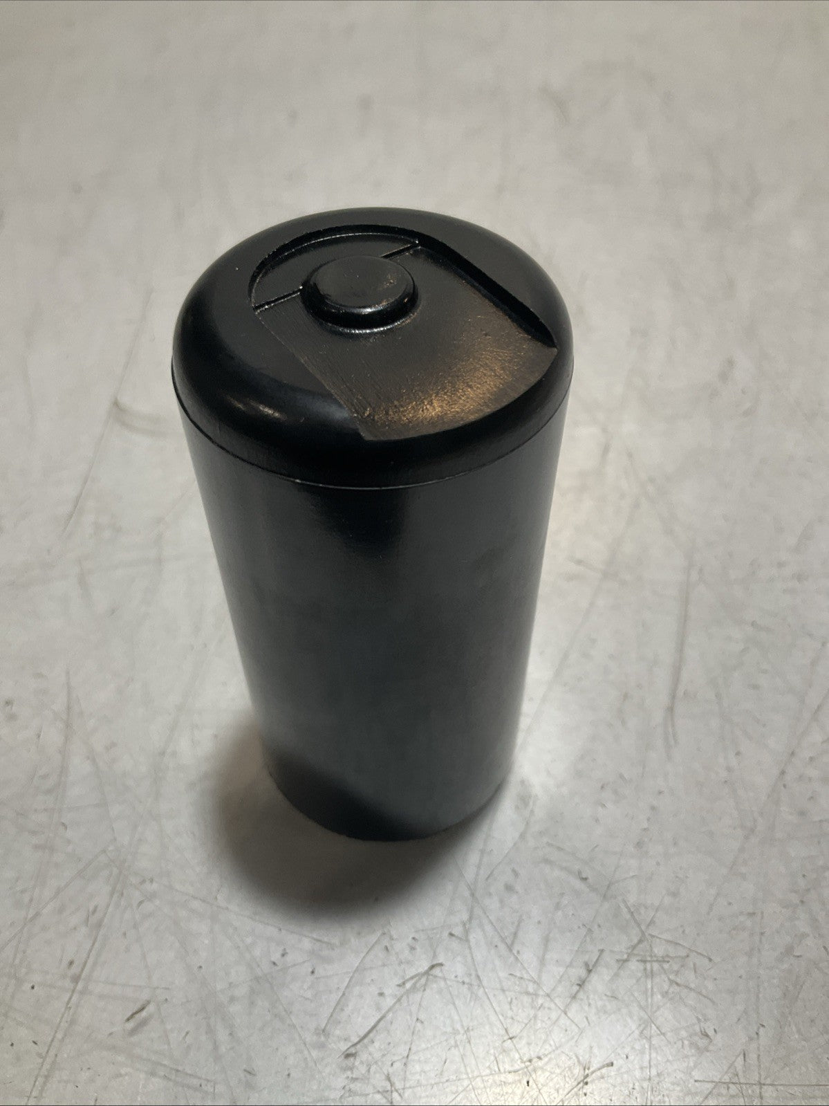 DAYTON 2MDR5 189-227MFD 110-125VAC MOTOR STAR CAPACITOR LOT OF 3 373