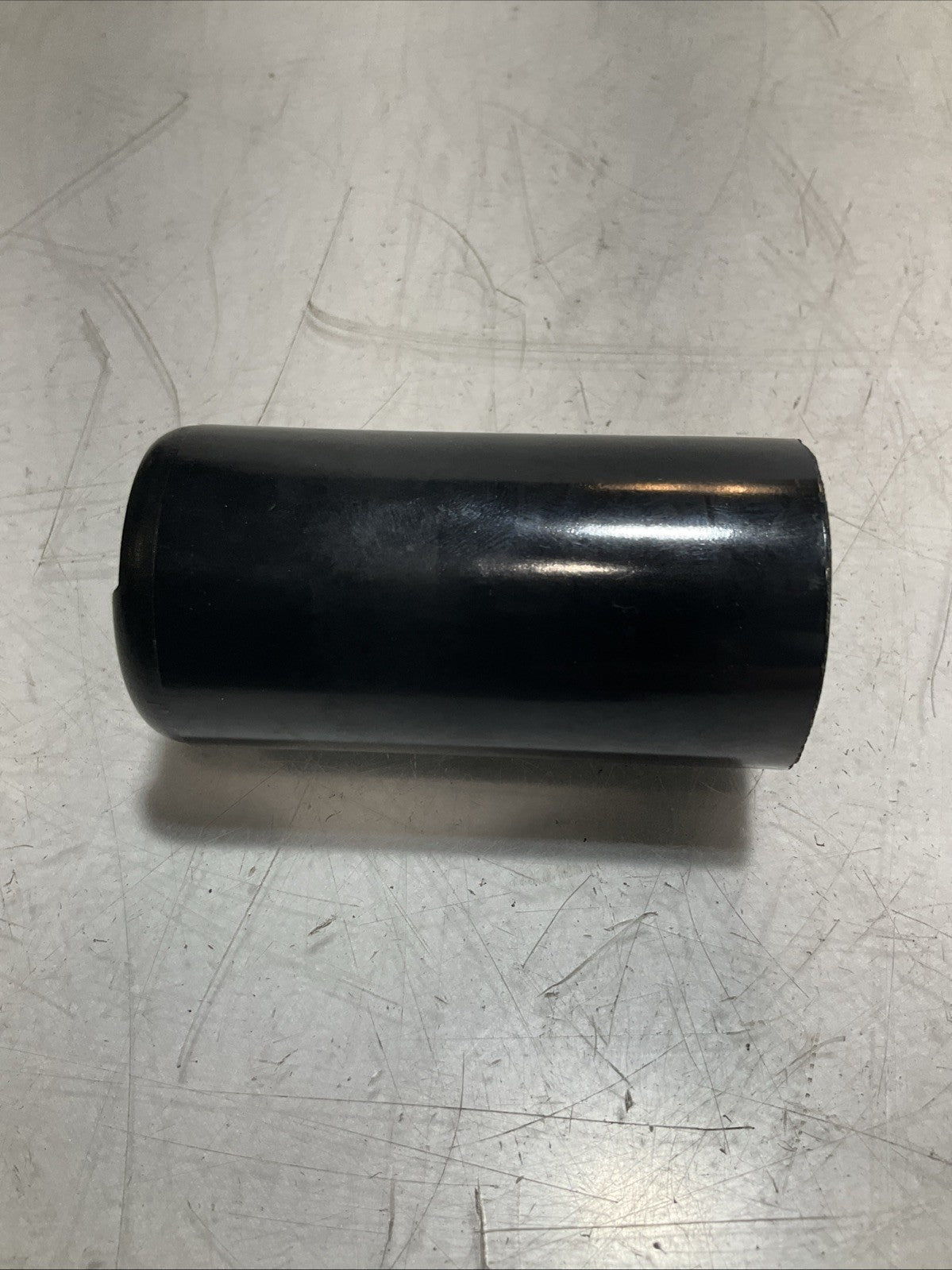 DAYTON 2MDR5 189-227MFD 110-125VAC MOTOR STAR CAPACITOR LOT OF 3 373