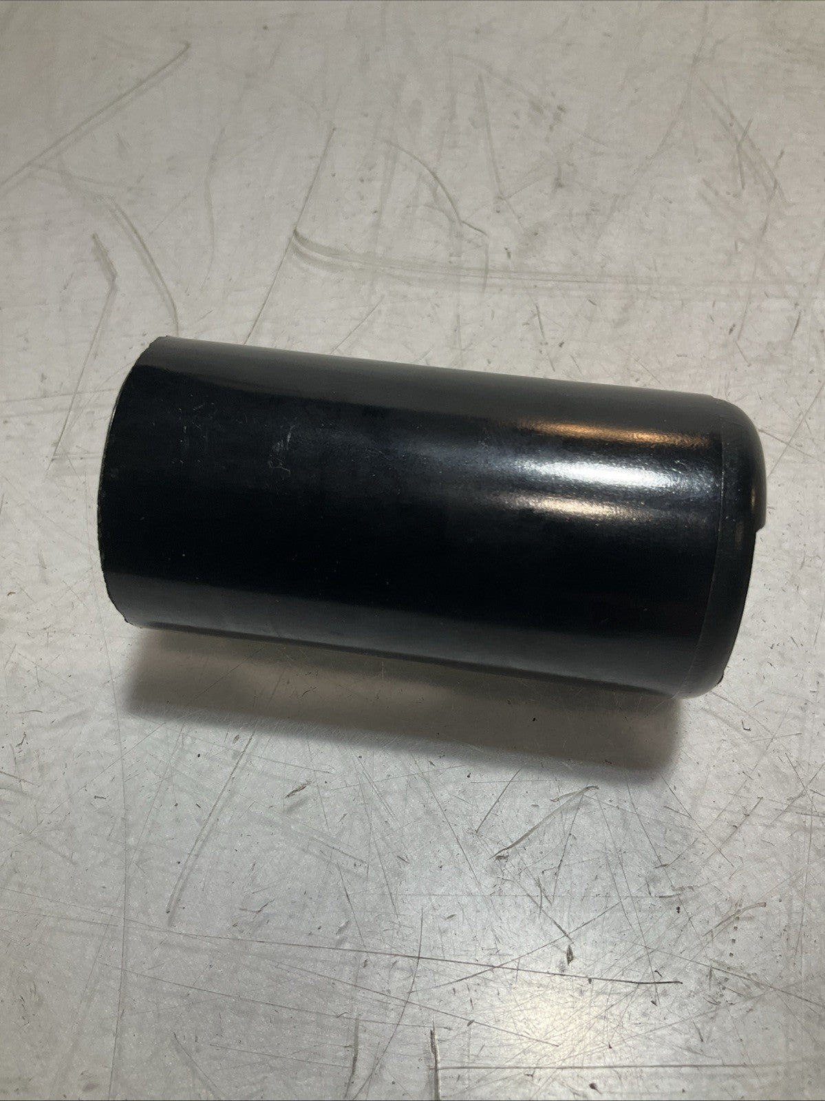 DAYTON 2MDR5 189-227MFD 110-125VAC MOTOR STAR CAPACITOR LOT OF 3 373