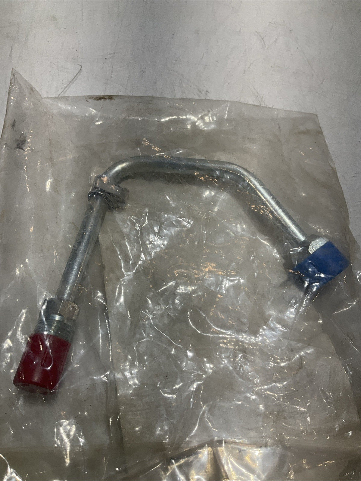 CATERPILLAR 7G-4377 TUBE ASSEMBLY Y2M