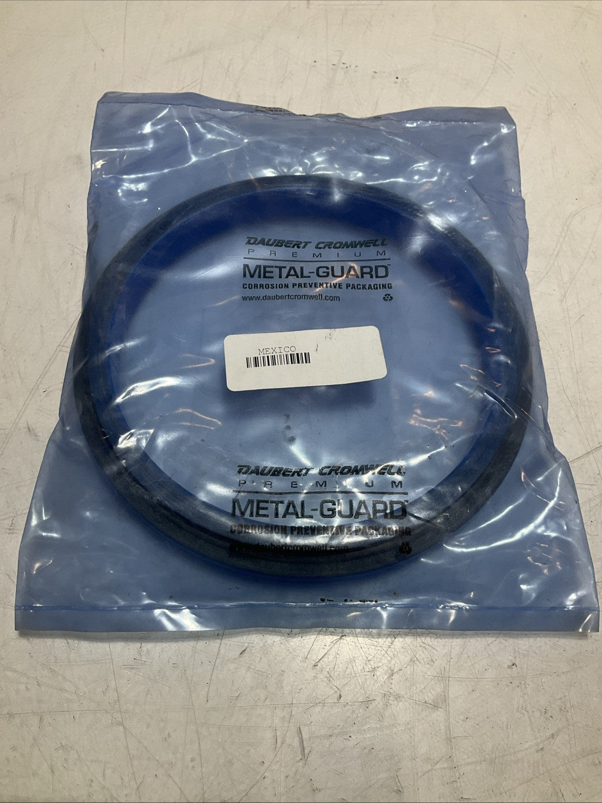 METAL-GUARD 142-5868 CRANKSHAFT SEAL REPLACEMENT Y2M