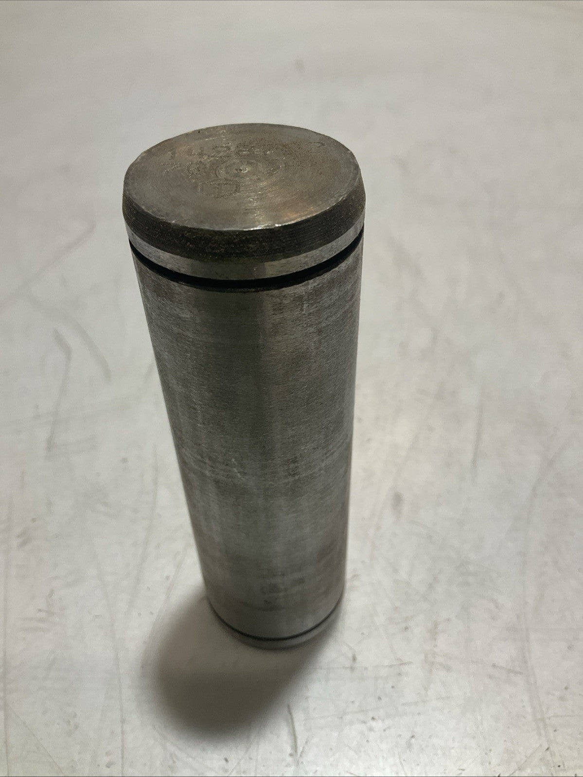 CATERPILLAR 142-8792 OUTER DIAMETER LINKAGE PIN LOT OF 2 Y2M