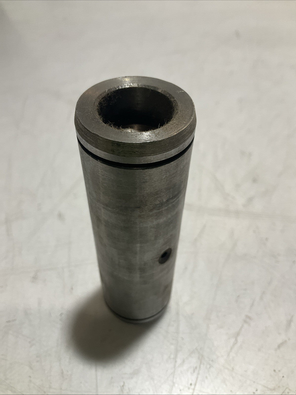 CATERPILLAR 142-8792 OUTER DIAMETER LINKAGE PIN LOT OF 2 Y2M