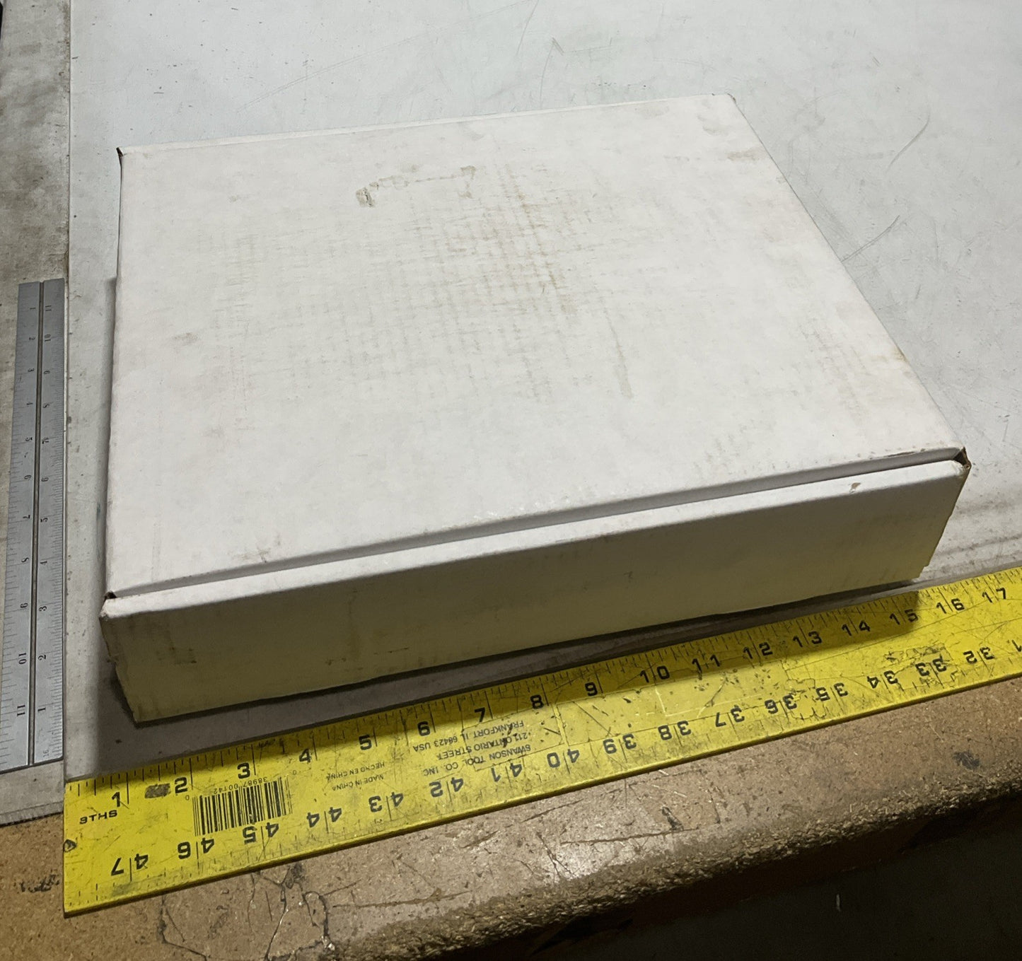 BAILEY INFI90 INNIS01 6636690A1 NETWORK INTERFACE SLAVE 15VDC Y2M