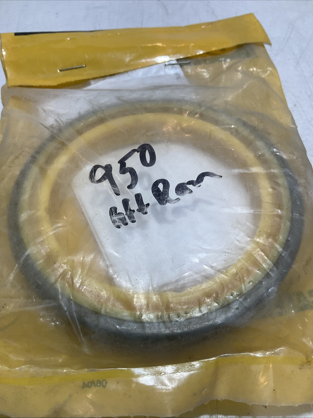 CAT - CATERPILLAR 225-3284 OIL SEAL REPLACEMENT Y2M
