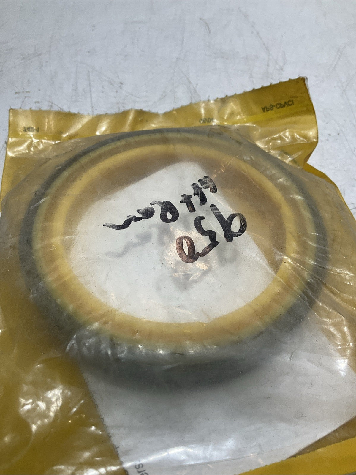 CAT - CATERPILLAR 225-3284 OIL SEAL REPLACEMENT Y2M