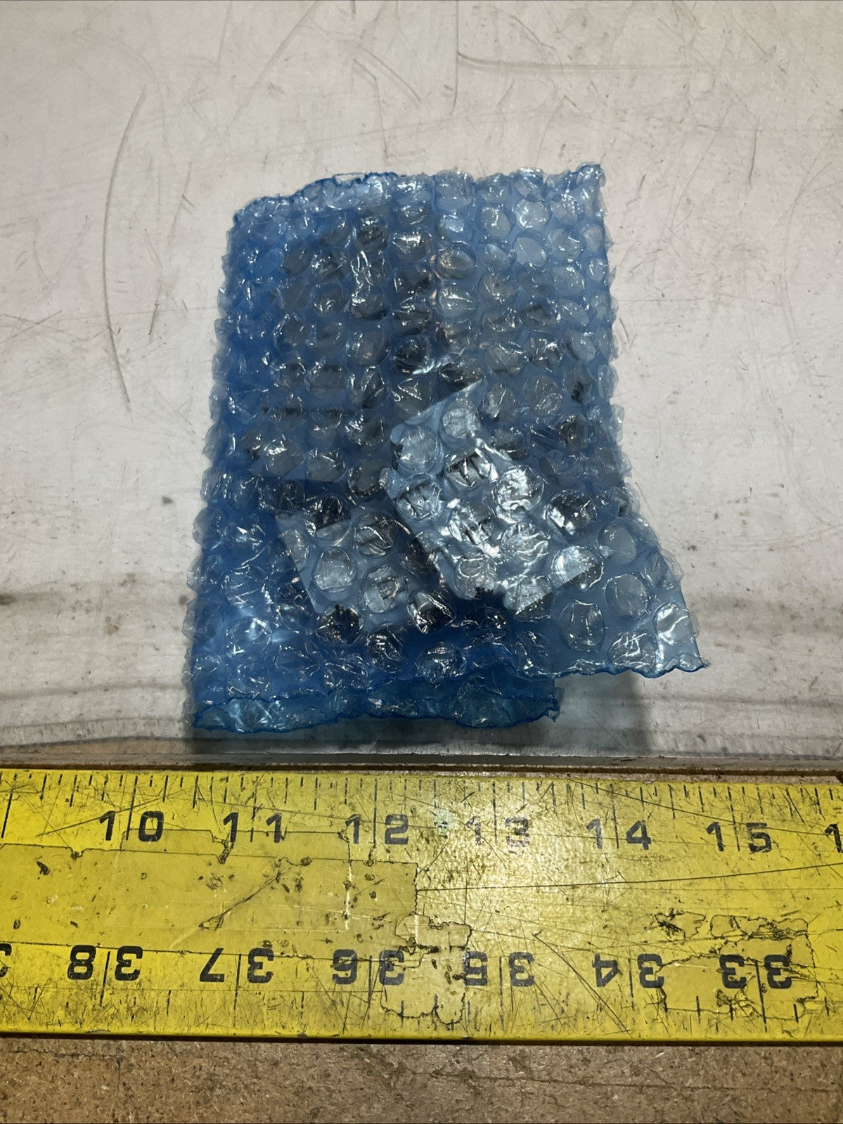 PHOENIX CONTACT 0800886 THE END CLAMP TERMINALS LABEL STRIP LOT OF 8 Z2M