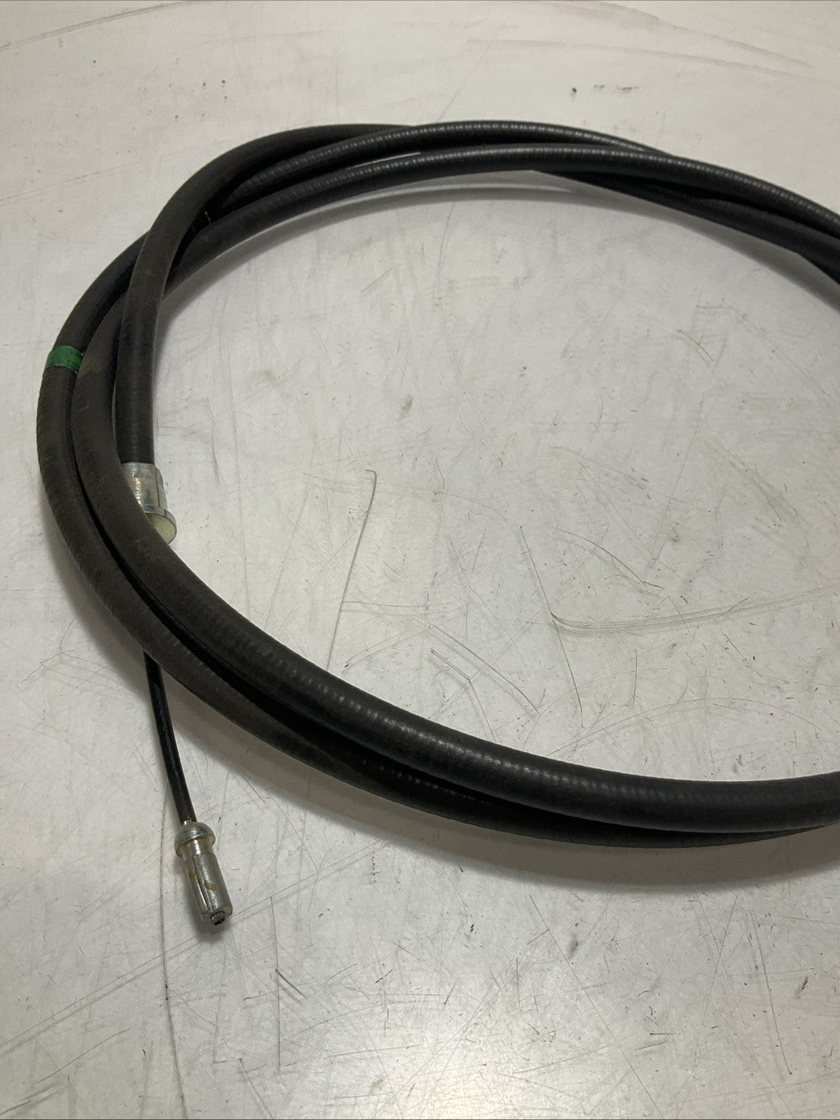 CAT-CATERPILLAR 269-8474 E PREMIUM LINE BOWDENZUG BRAKE CABLE ASSEMBLY Z2M