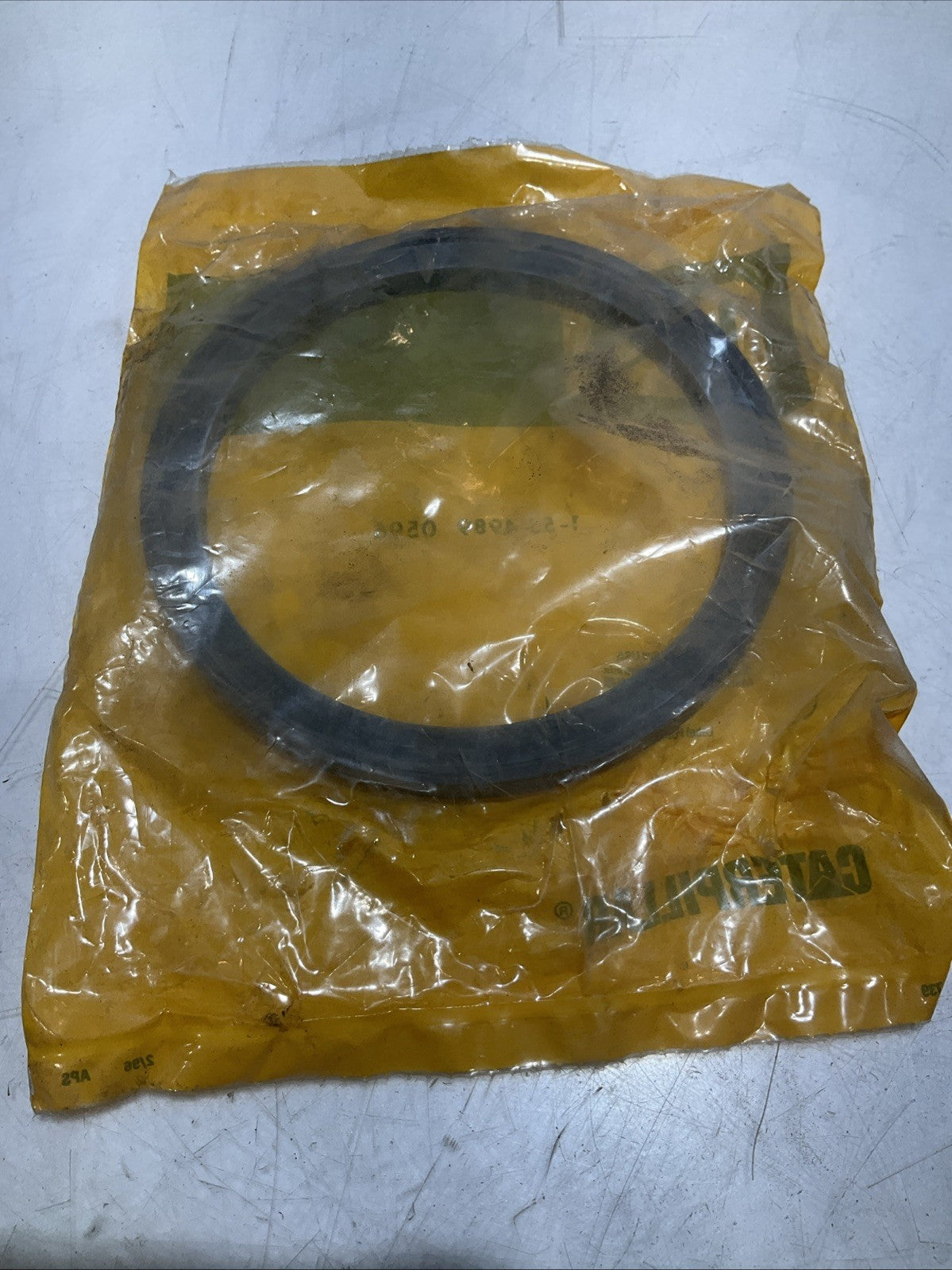 CAT - CATERPILLAR 7X-2836 HYDRAULIC SEAL KIT Z2M