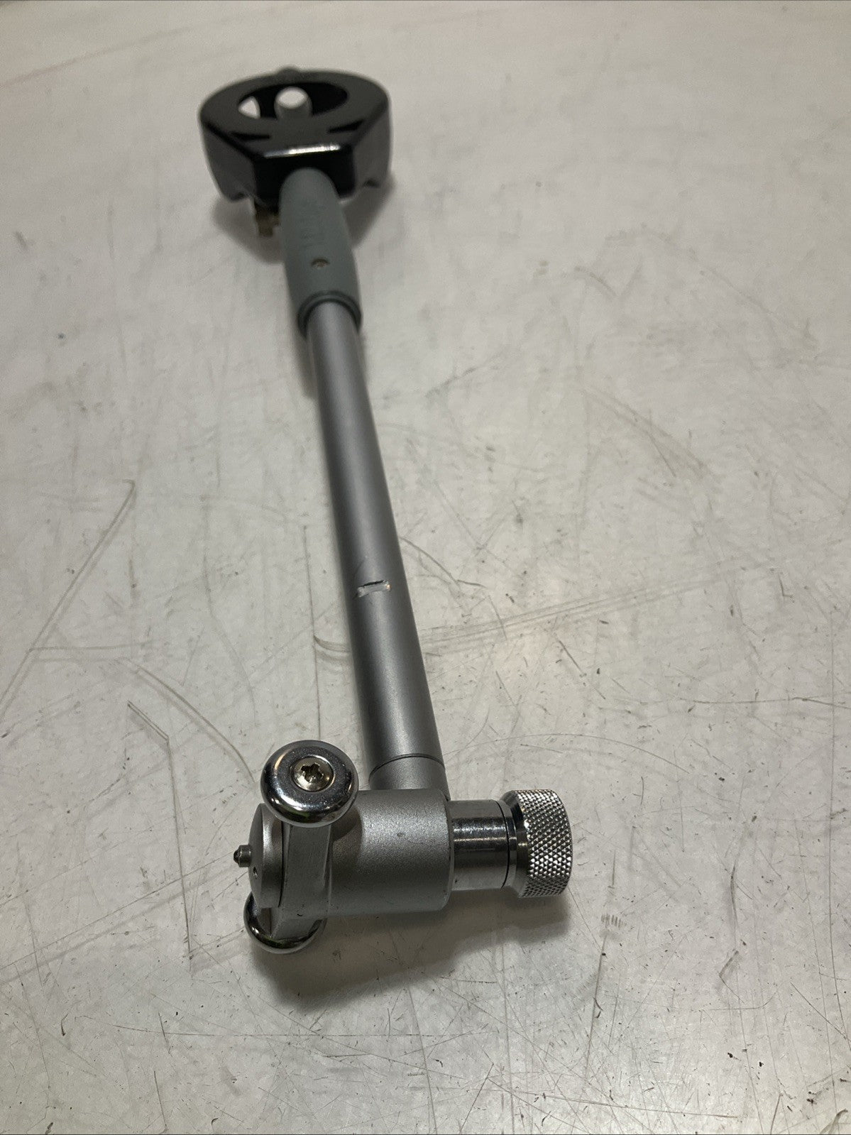 MITUTOYO 511-106 SERIES BORE GAGE MICROMETER Z2M