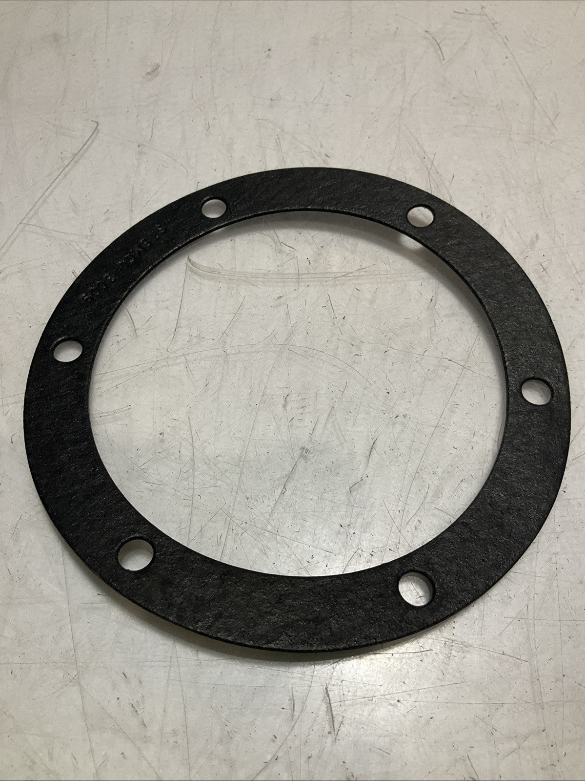 STEMCO 343-4009 GENUINE HUP CAP Z2M