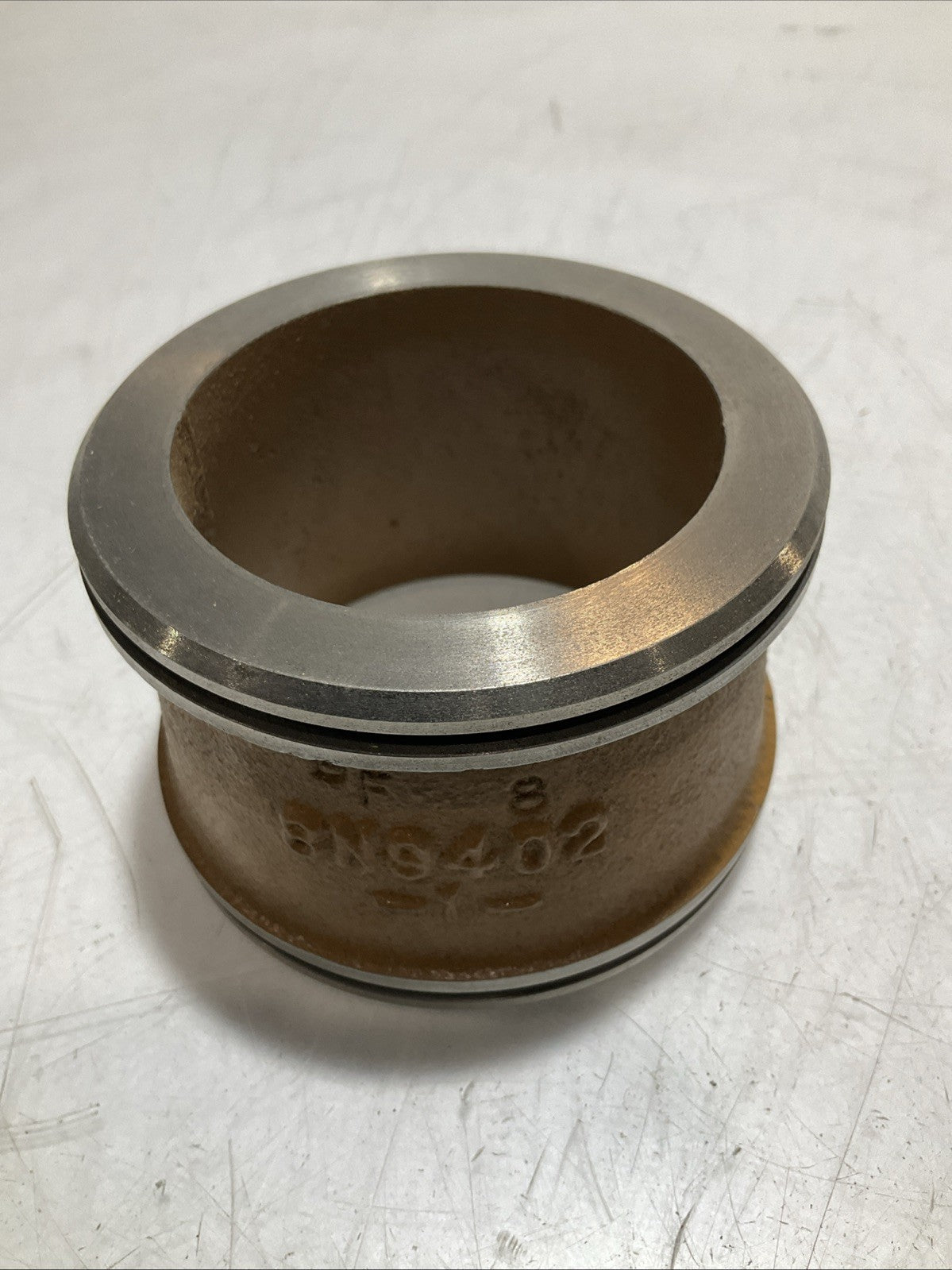 CAT - CATERPILLAR 8N-9402 COUPLING REPLACEMENT ASSEMBLY Z2M