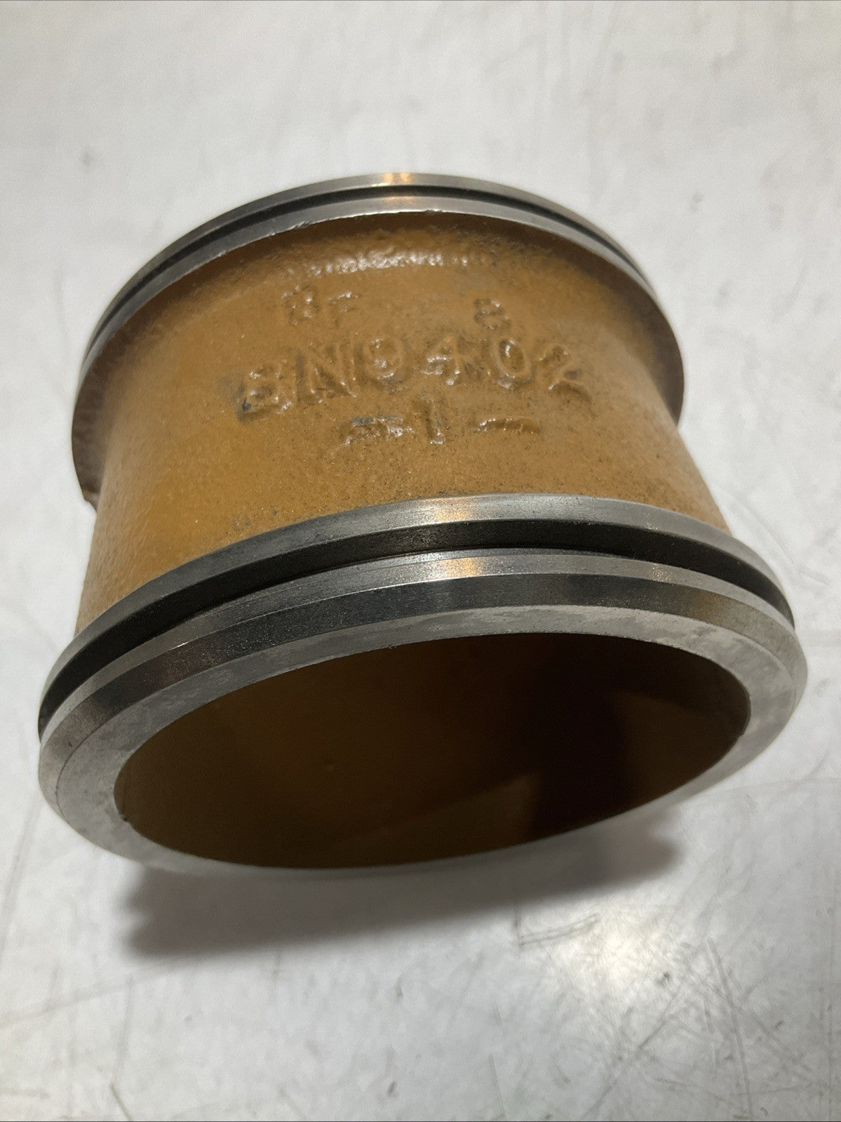 CAT - CATERPILLAR 8N-9402 COUPLING REPLACEMENT ASSEMBLY Z2M