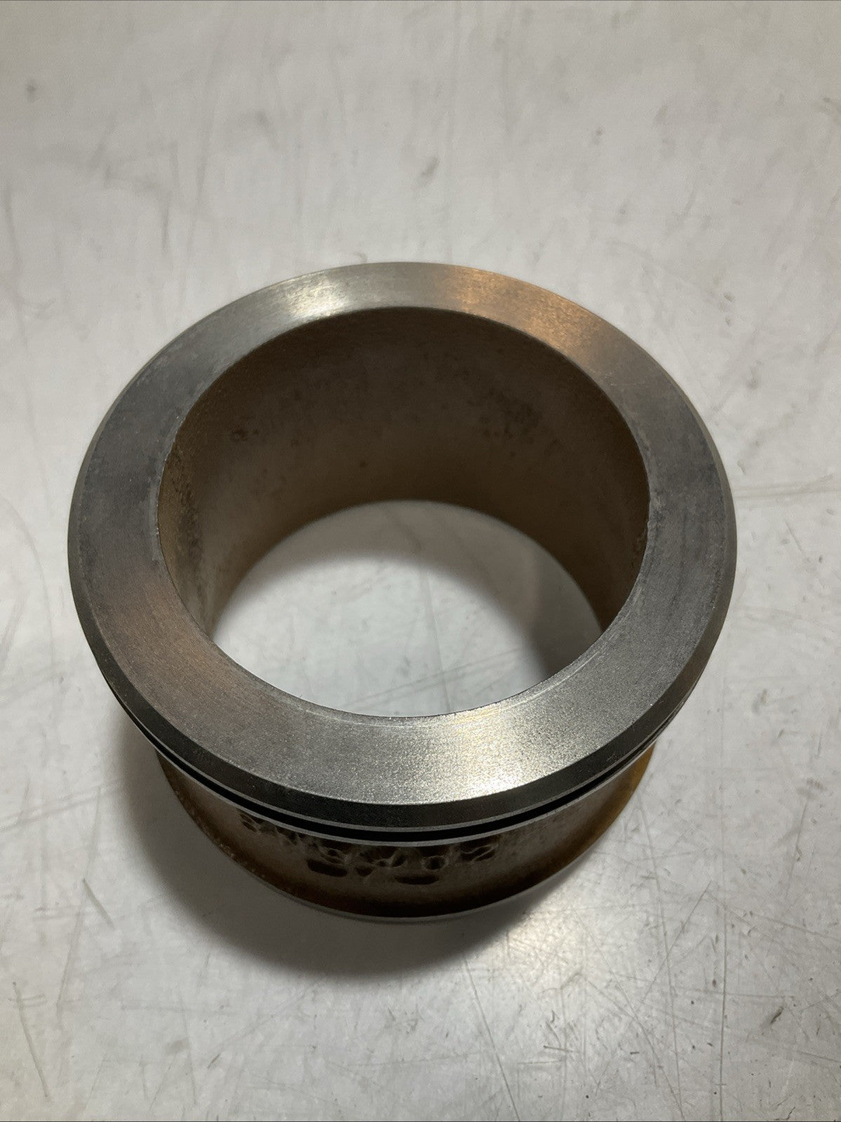 CAT - CATERPILLAR 8N-9402 COUPLING REPLACEMENT ASSEMBLY Z2M