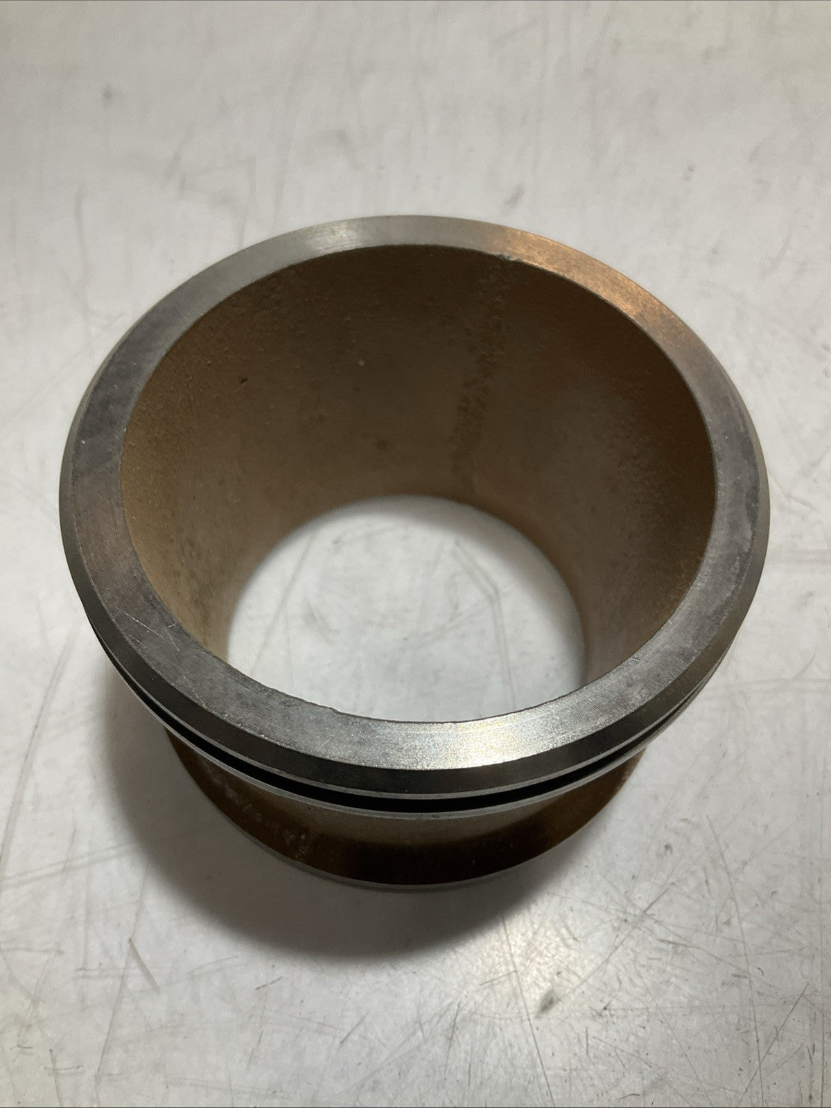 CAT - CATERPILLAR 8N-9402 COUPLING REPLACEMENT ASSEMBLY Z2M