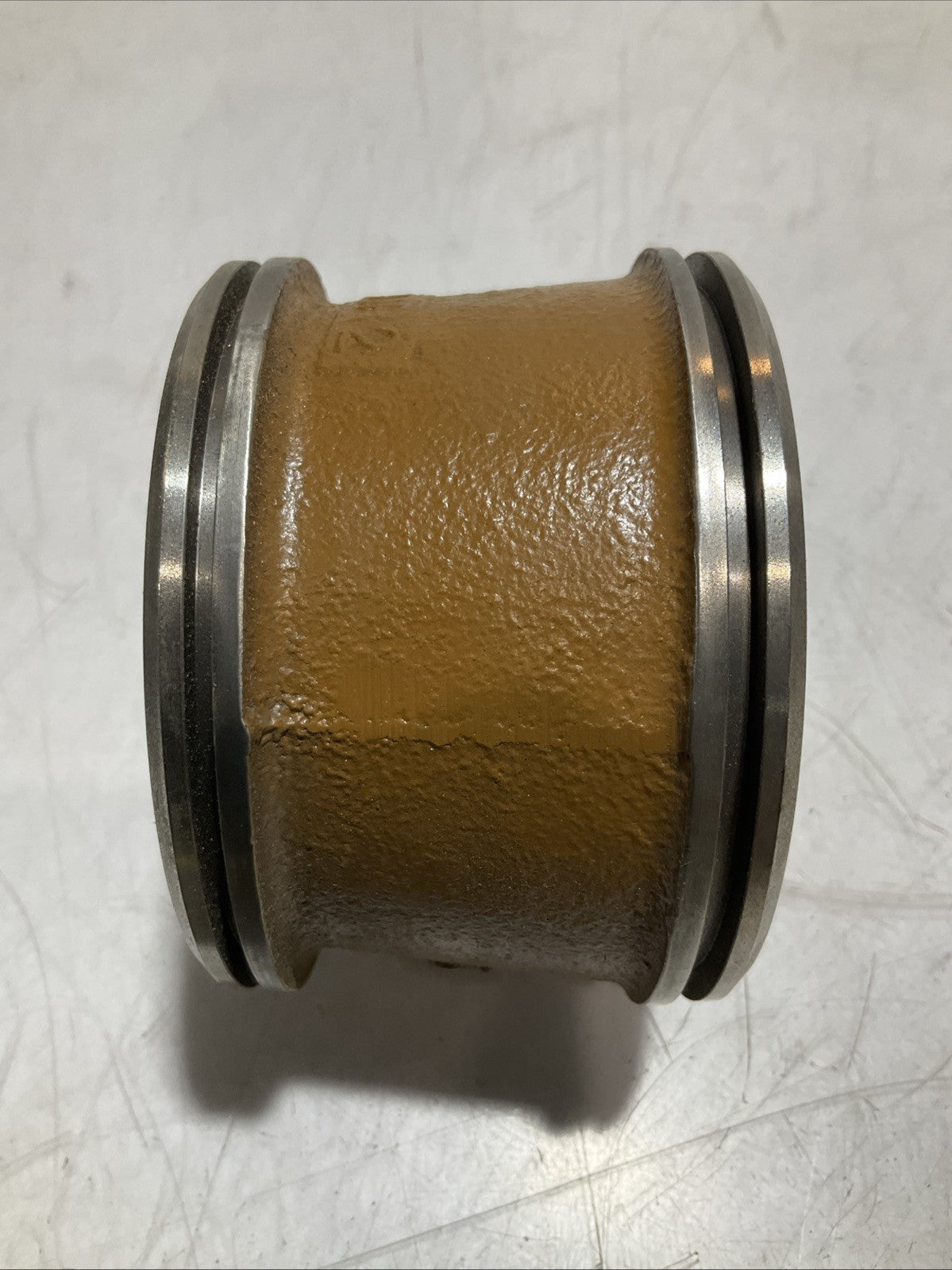 CAT - CATERPILLAR 8N-9402 COUPLING REPLACEMENT ASSEMBLY Z2M