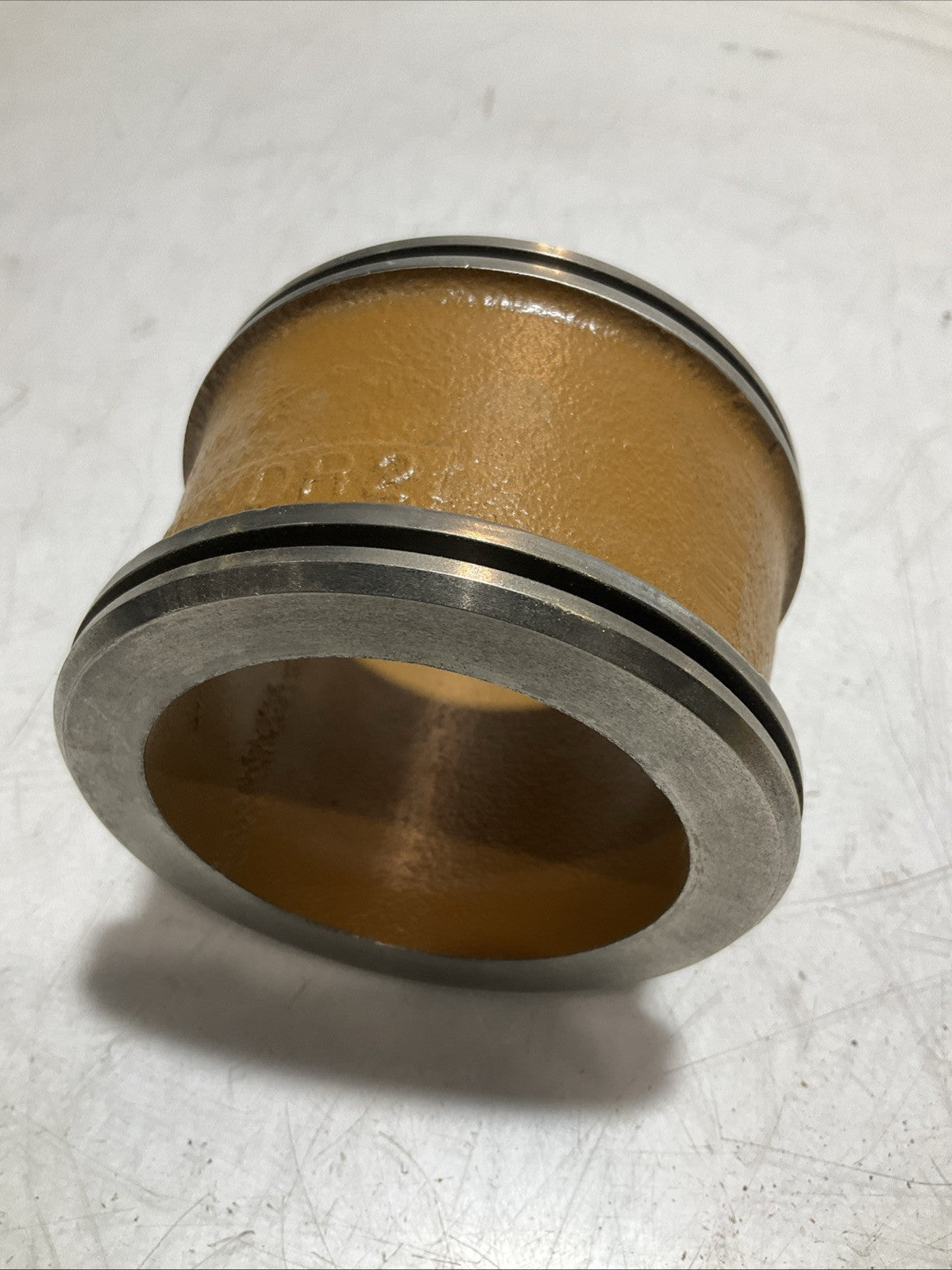 CAT - CATERPILLAR 8N-9402 COUPLING REPLACEMENT ASSEMBLY Z2M