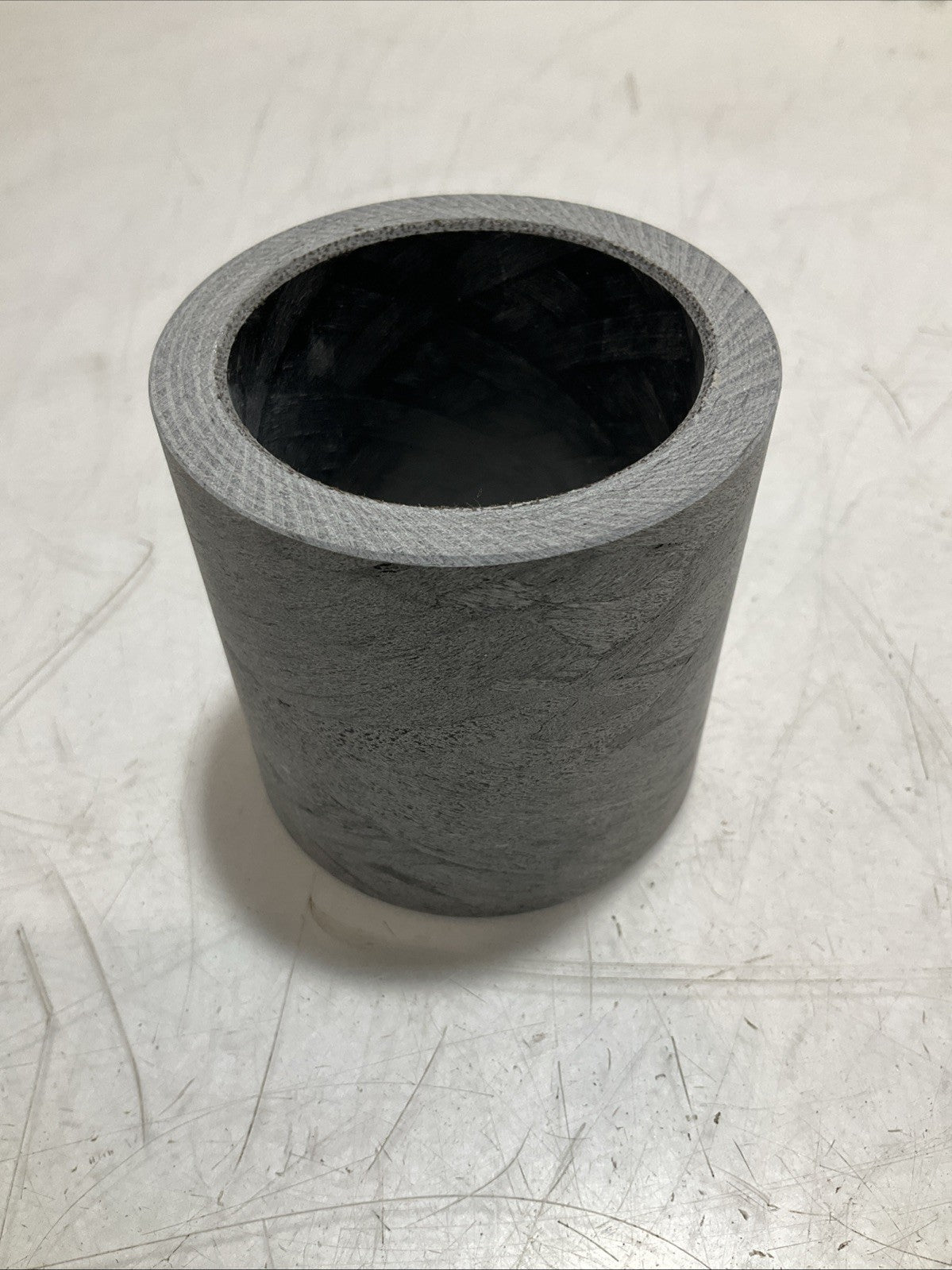 JOHN DEERE T224312 PLAIN BUSHINGS Z2M
