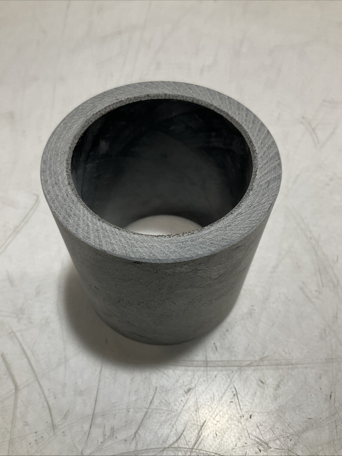 JOHN DEERE T224312 PLAIN BUSHINGS Z2M