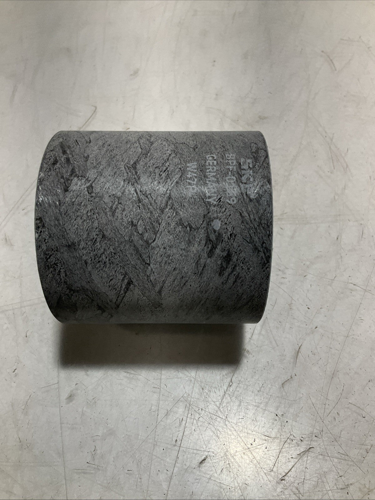 JOHN DEERE T224312 PLAIN BUSHINGS Z2M