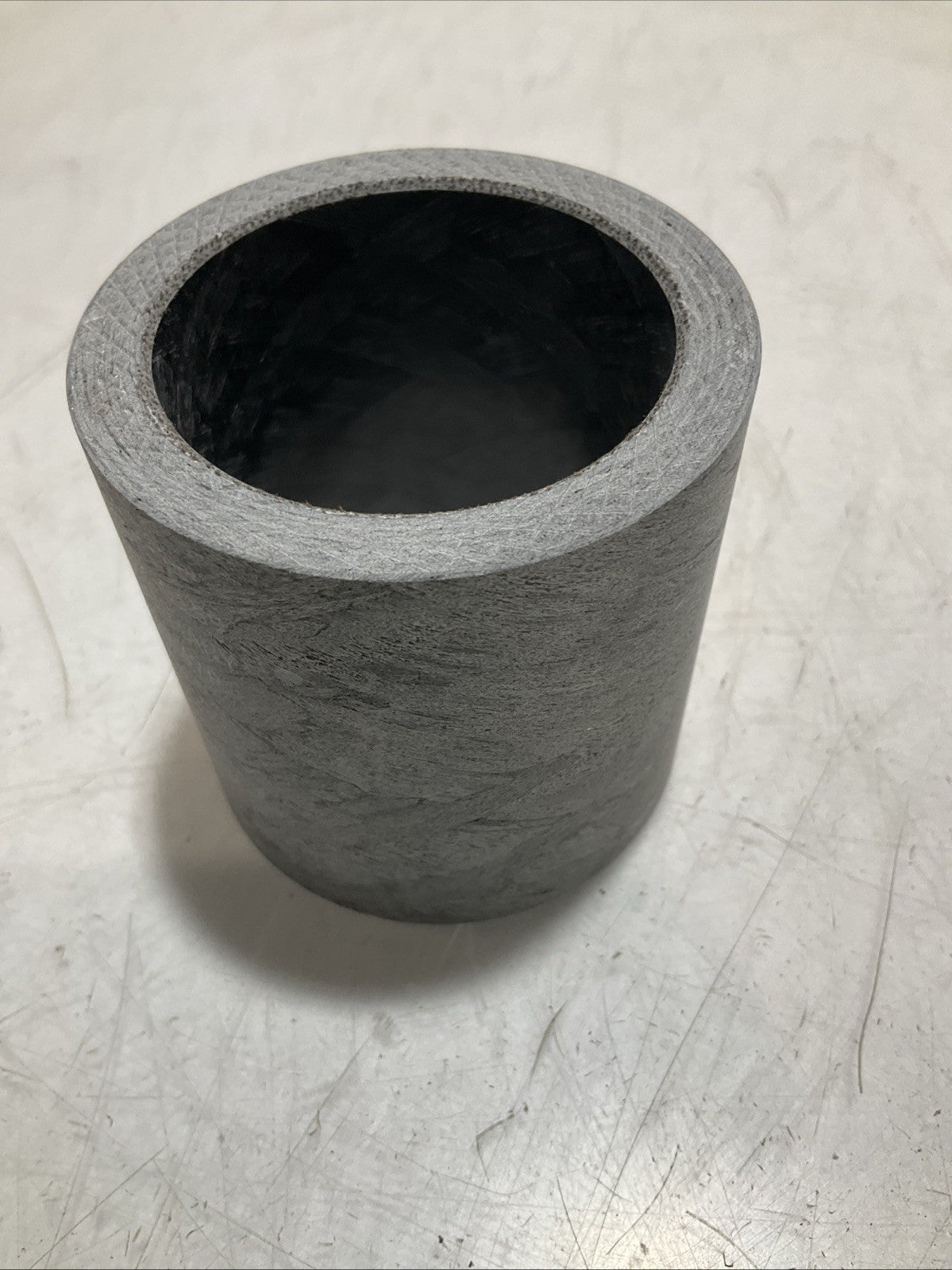JOHN DEERE T224312 PLAIN BUSHINGS Z2M