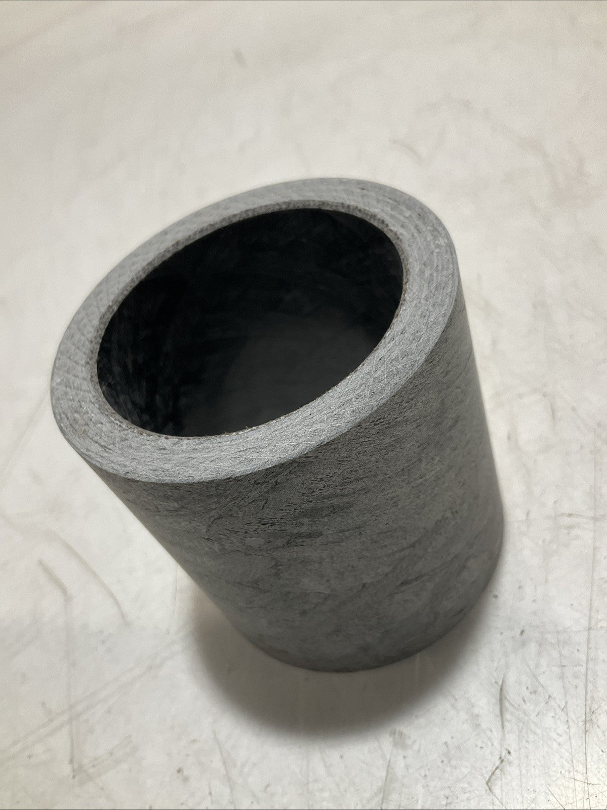 JOHN DEERE T224312 PLAIN BUSHINGS Z2M