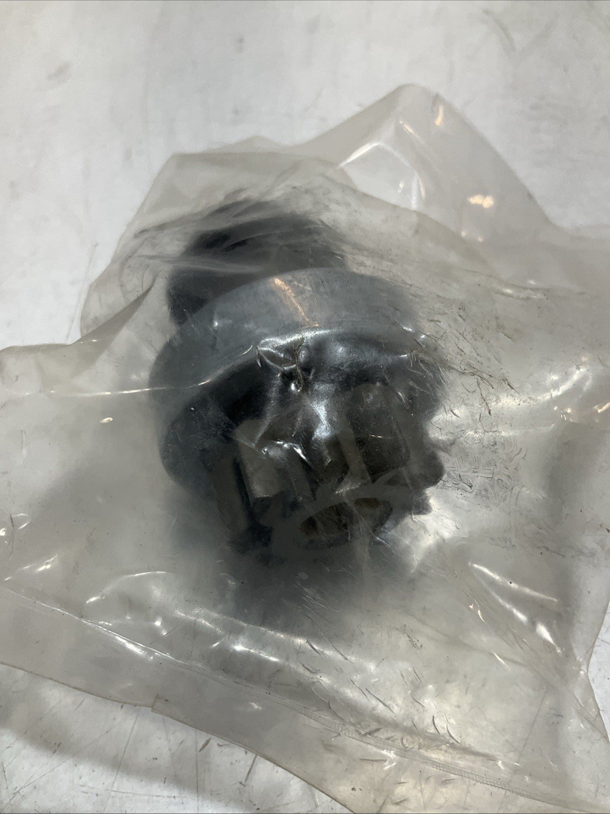 GENUINE KAWASAKI AM105579 TRACTOR STARTER GEAR DRIVE Z2M
