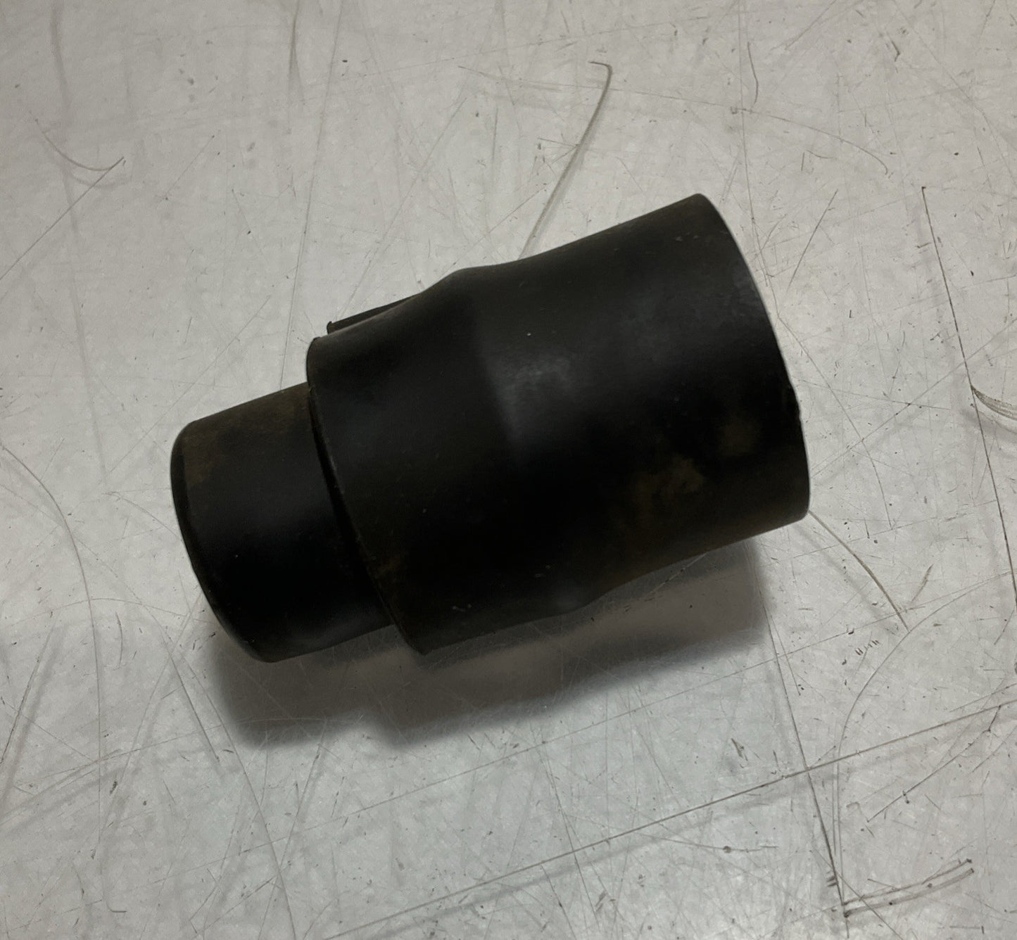 GENUINE KAWASAKI PARTS 27002-1051 RELAY ASSEMBLY LOT OF 2 Z2M