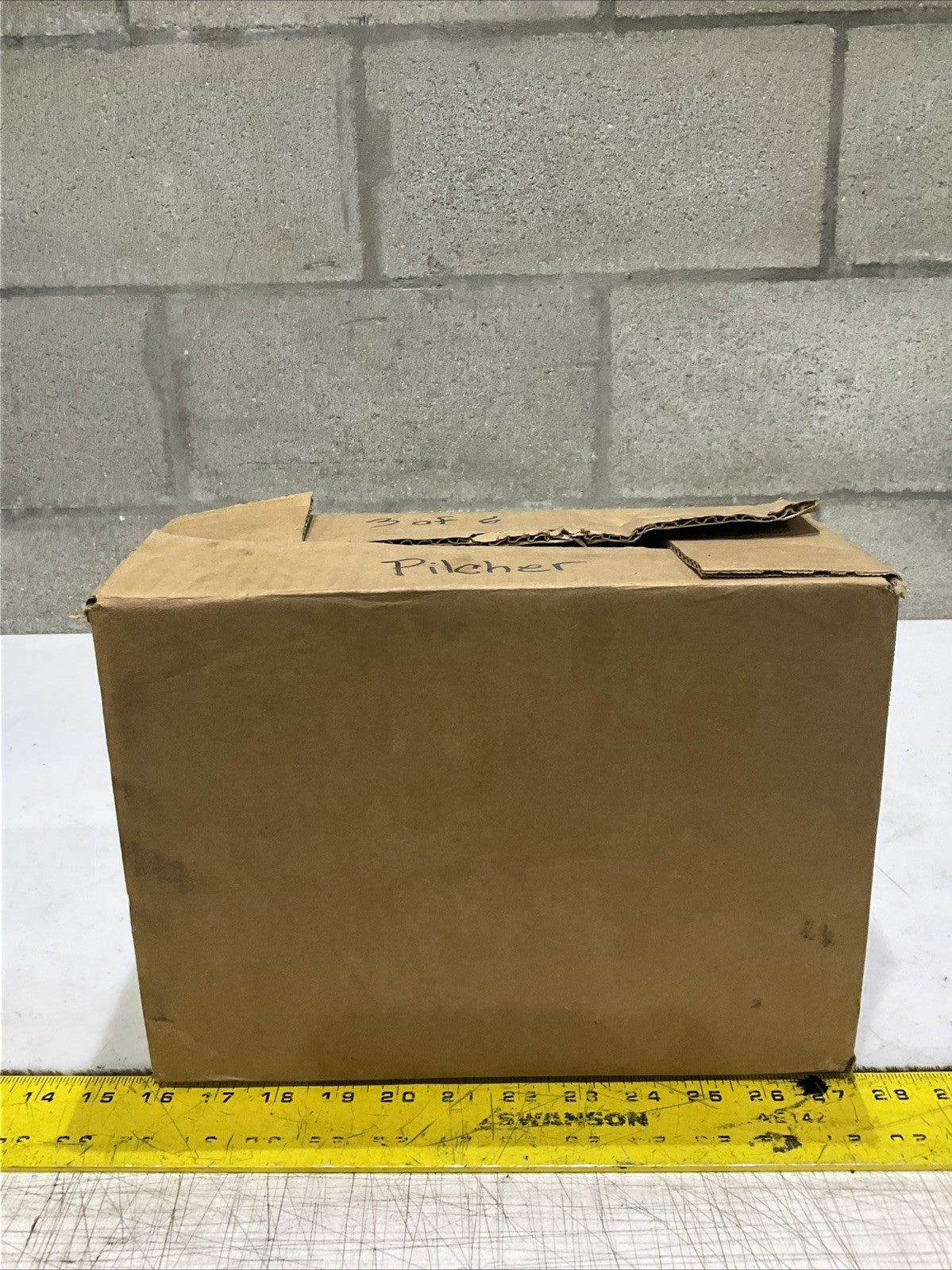 PARKER L6758910253 K175903553 SOLENOID VALVE 140 PSIG 120/110VAC 60/50HZ 12W Z2M