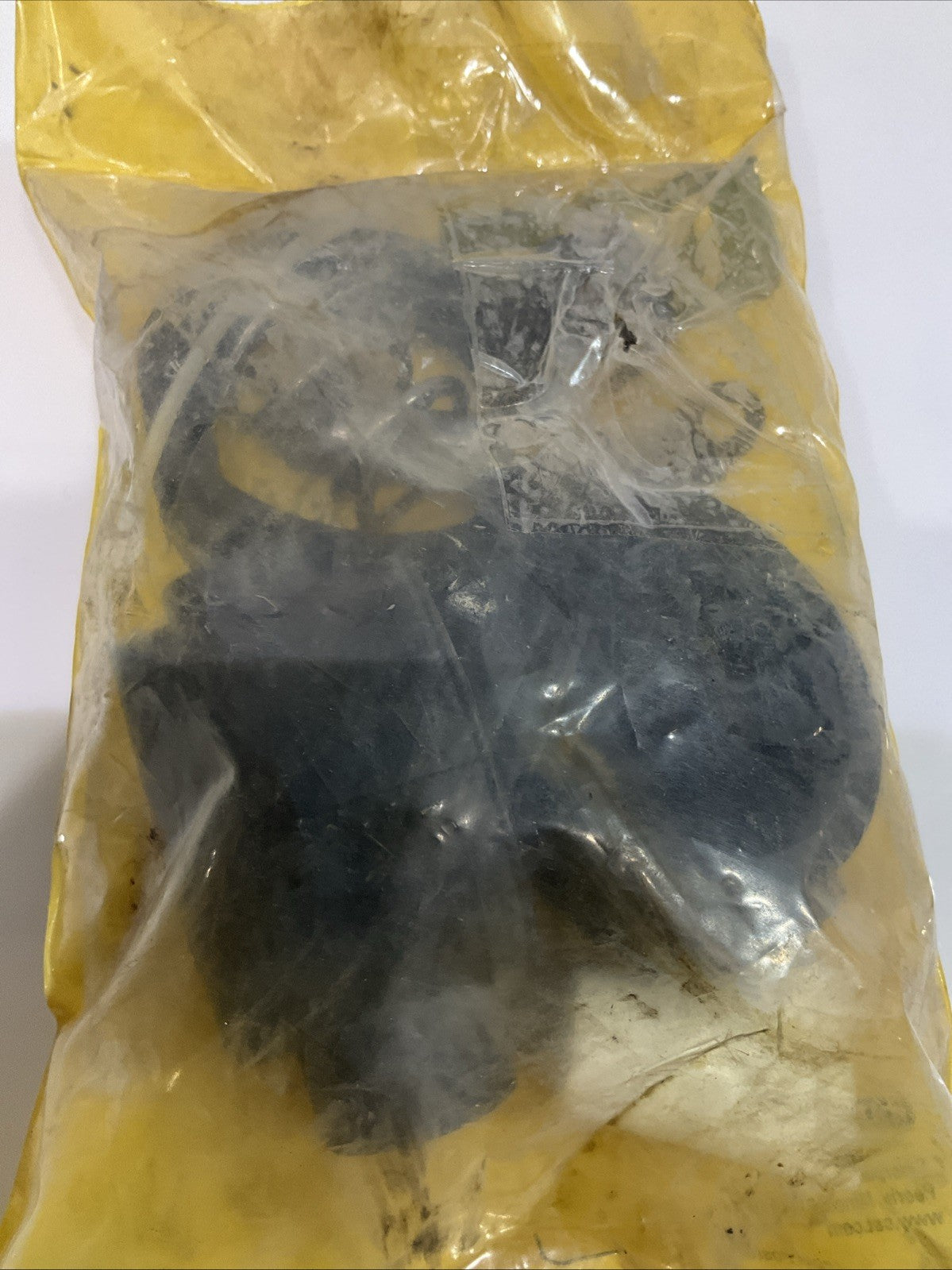 CAT- CATERPILLAR 161-6282 KIT -BRAKET Z2M