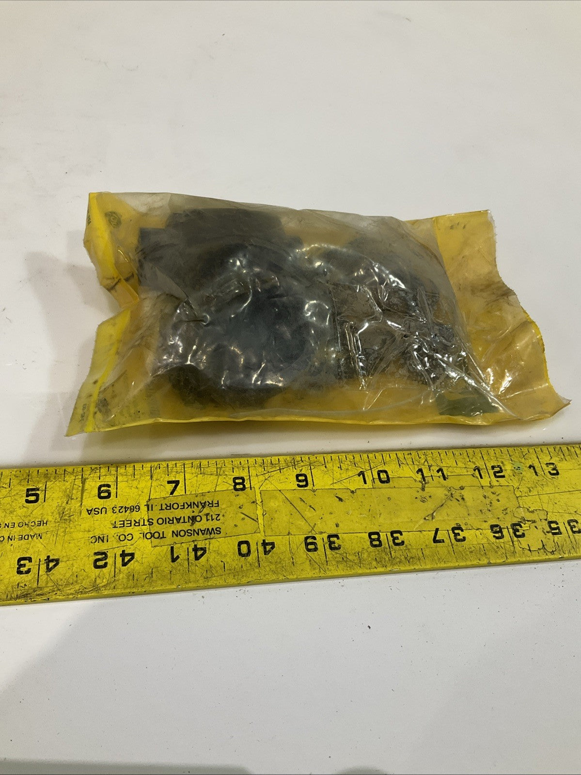 CAT- CATERPILLAR 161-6282 KIT -BRAKET Z2M